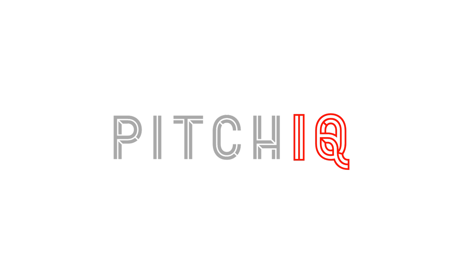 Pitch IQ