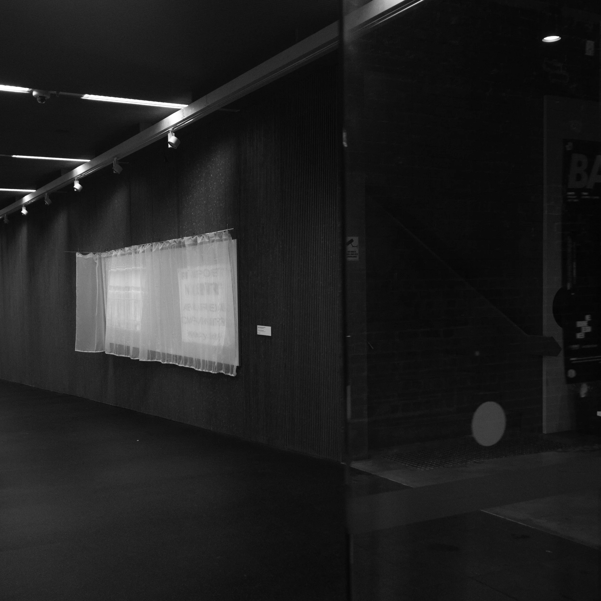 230519_projection_.jpg