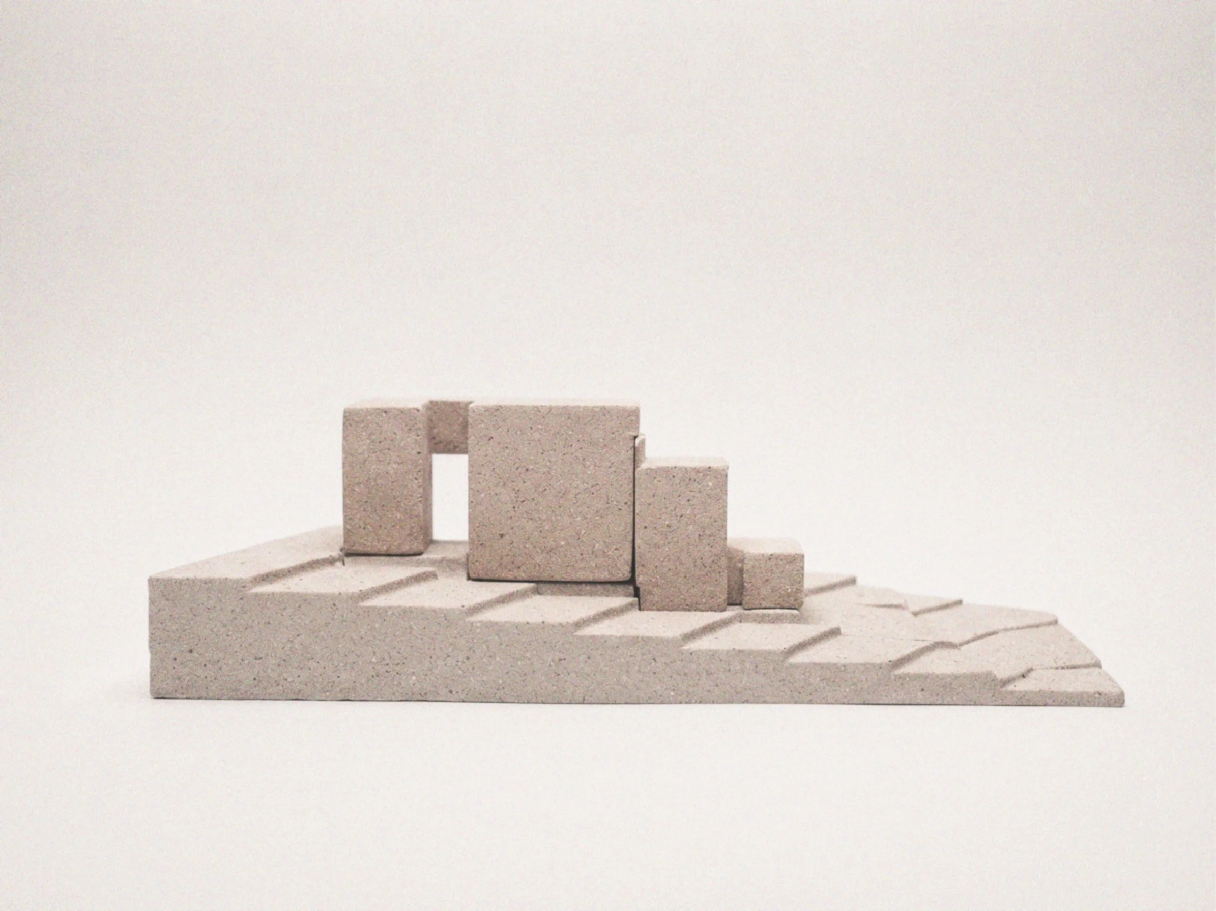 JH_Massing_Model_03_Edited.jpg