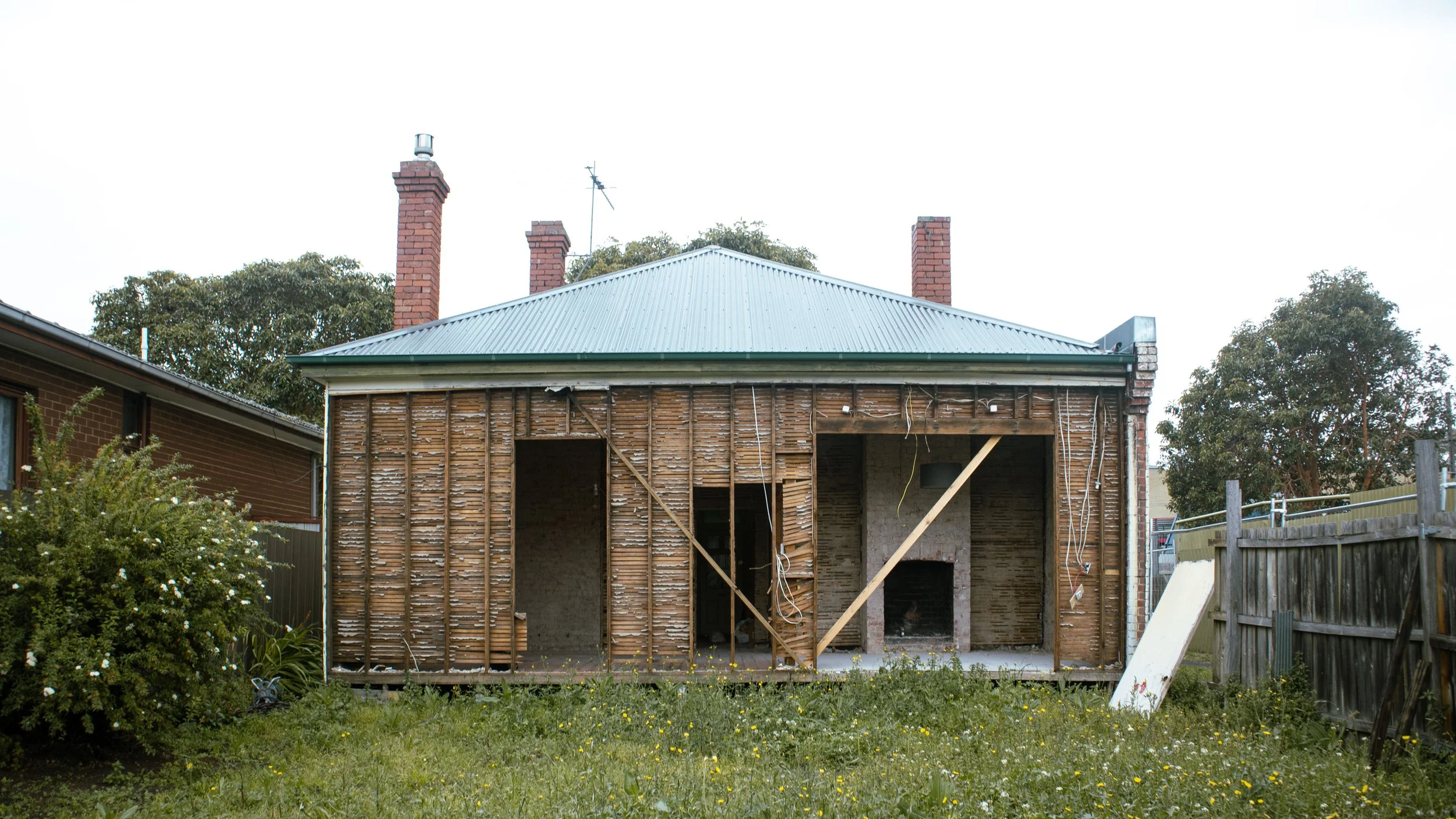 1 Vic Rd-16.jpg