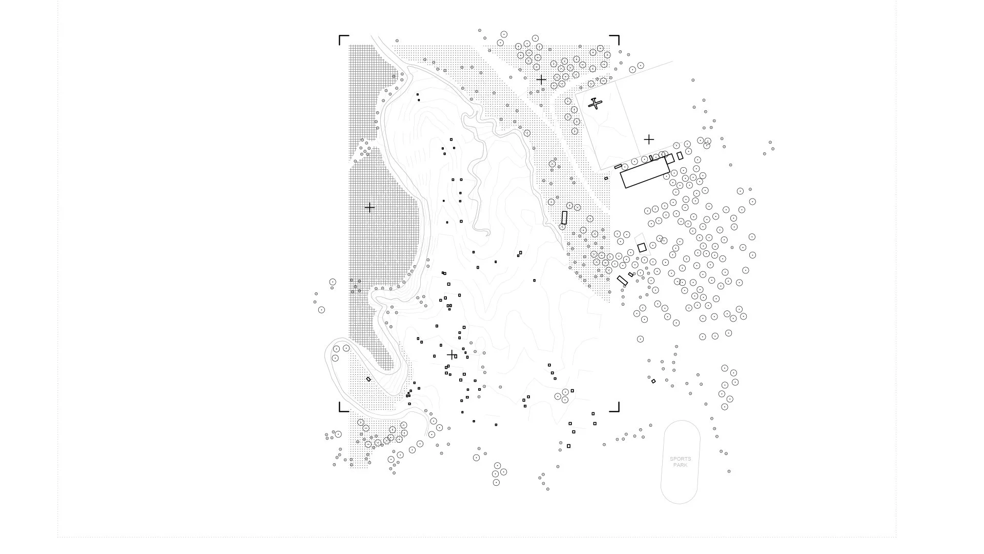 Dire Dawa Housing Master Plan