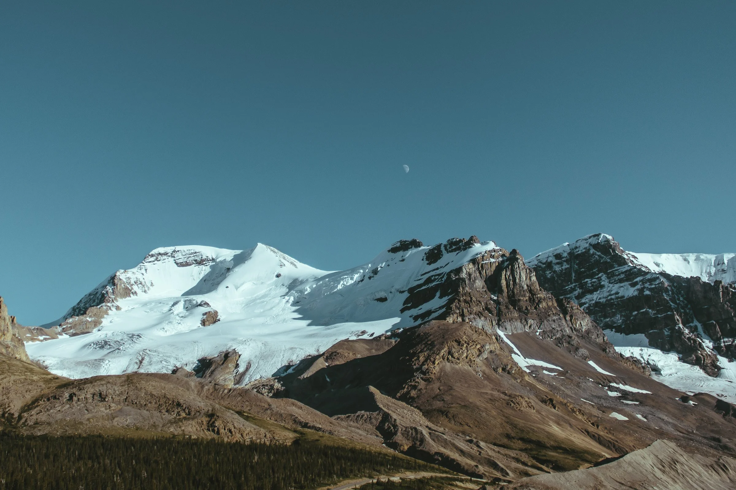 hero__0009_snow mountains.jpg