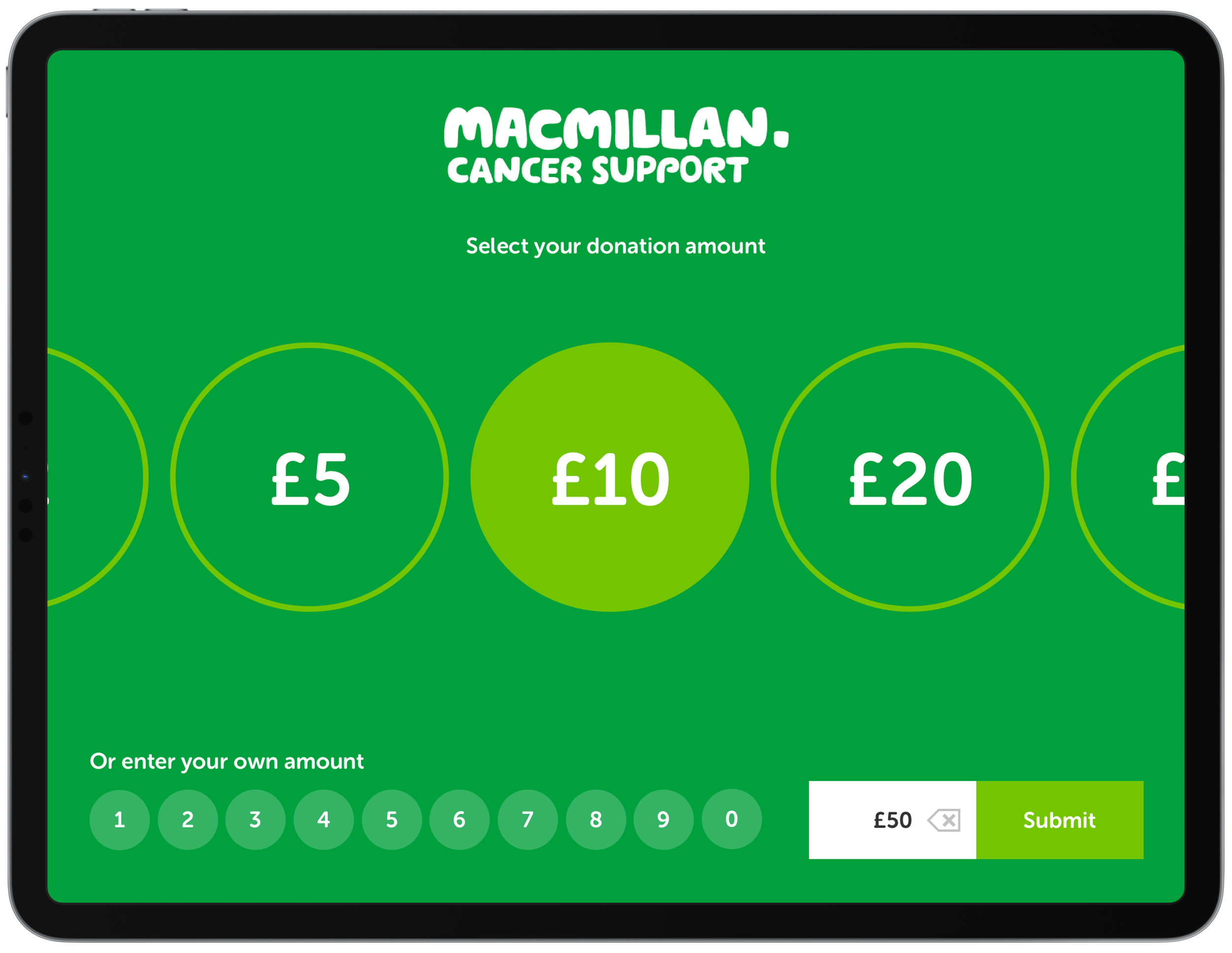 charity_app_1.png