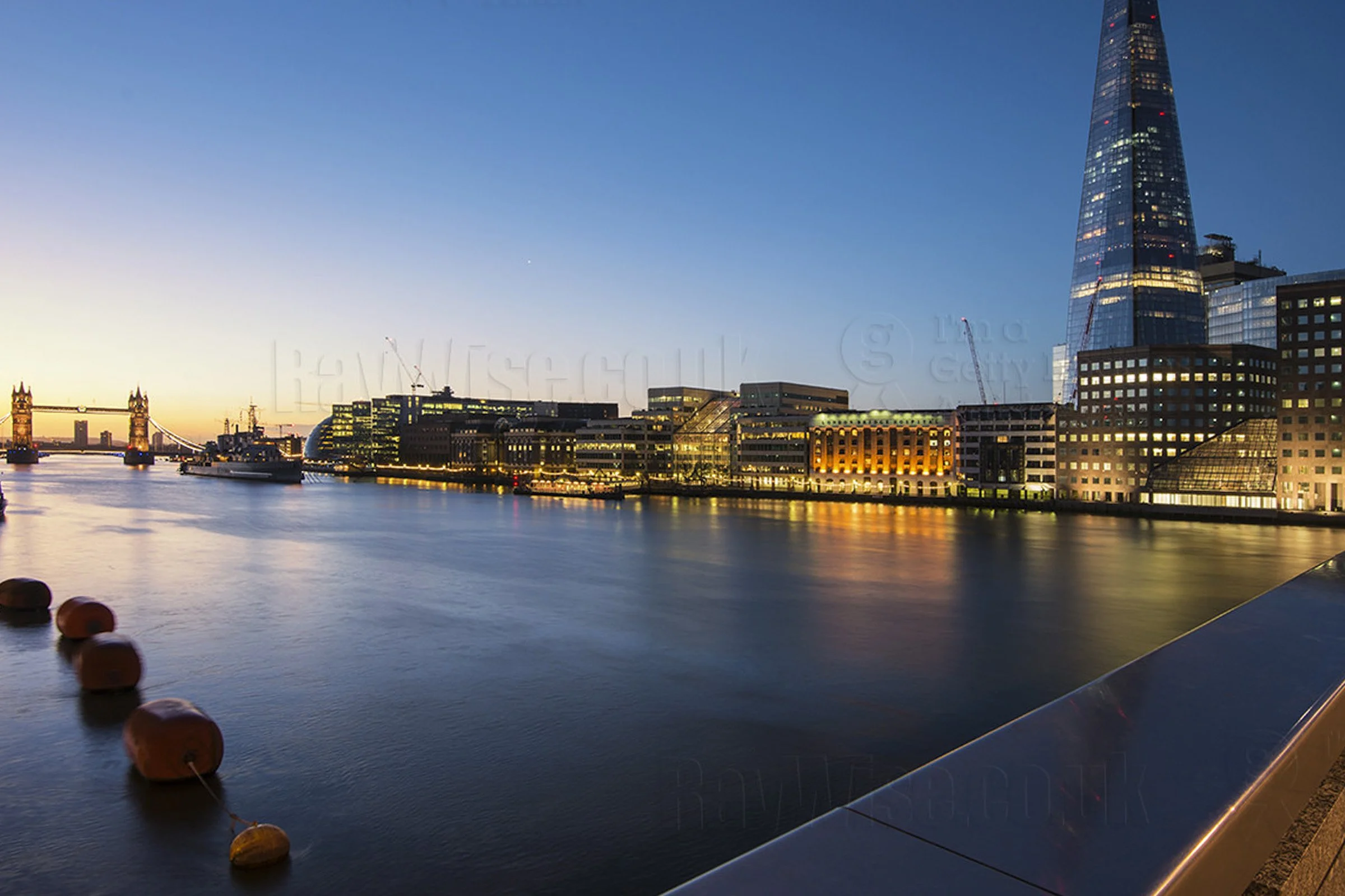 hero__0026_thames.jpg