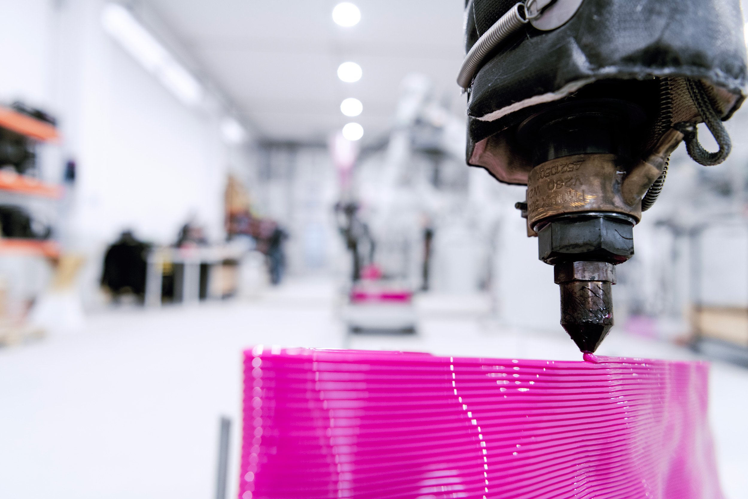 luap_pink_bear_pavillion_factory_visit_2024-0708-copy.jpg