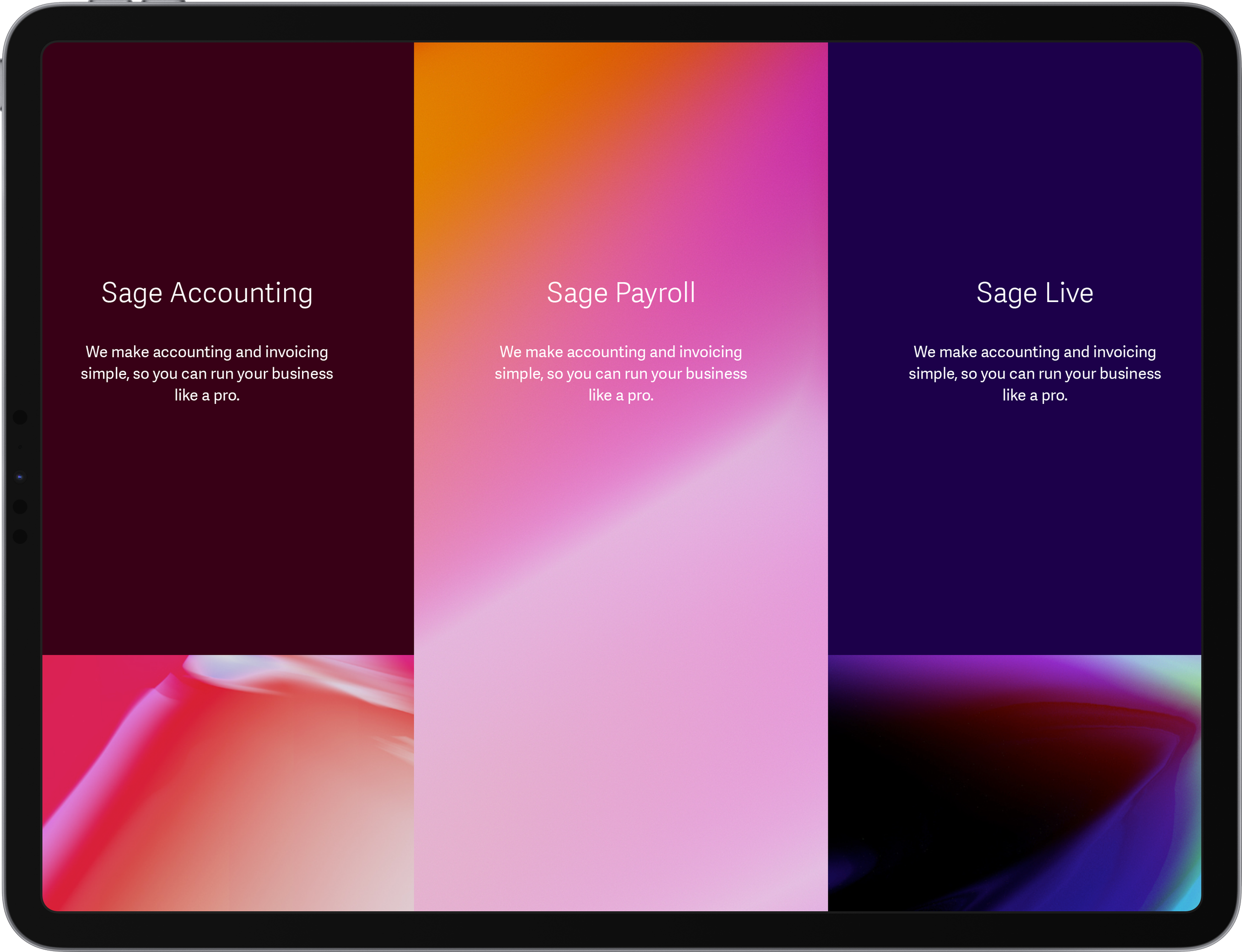 iPad-Pro-12.9---Space-Gray---Landscape.png
