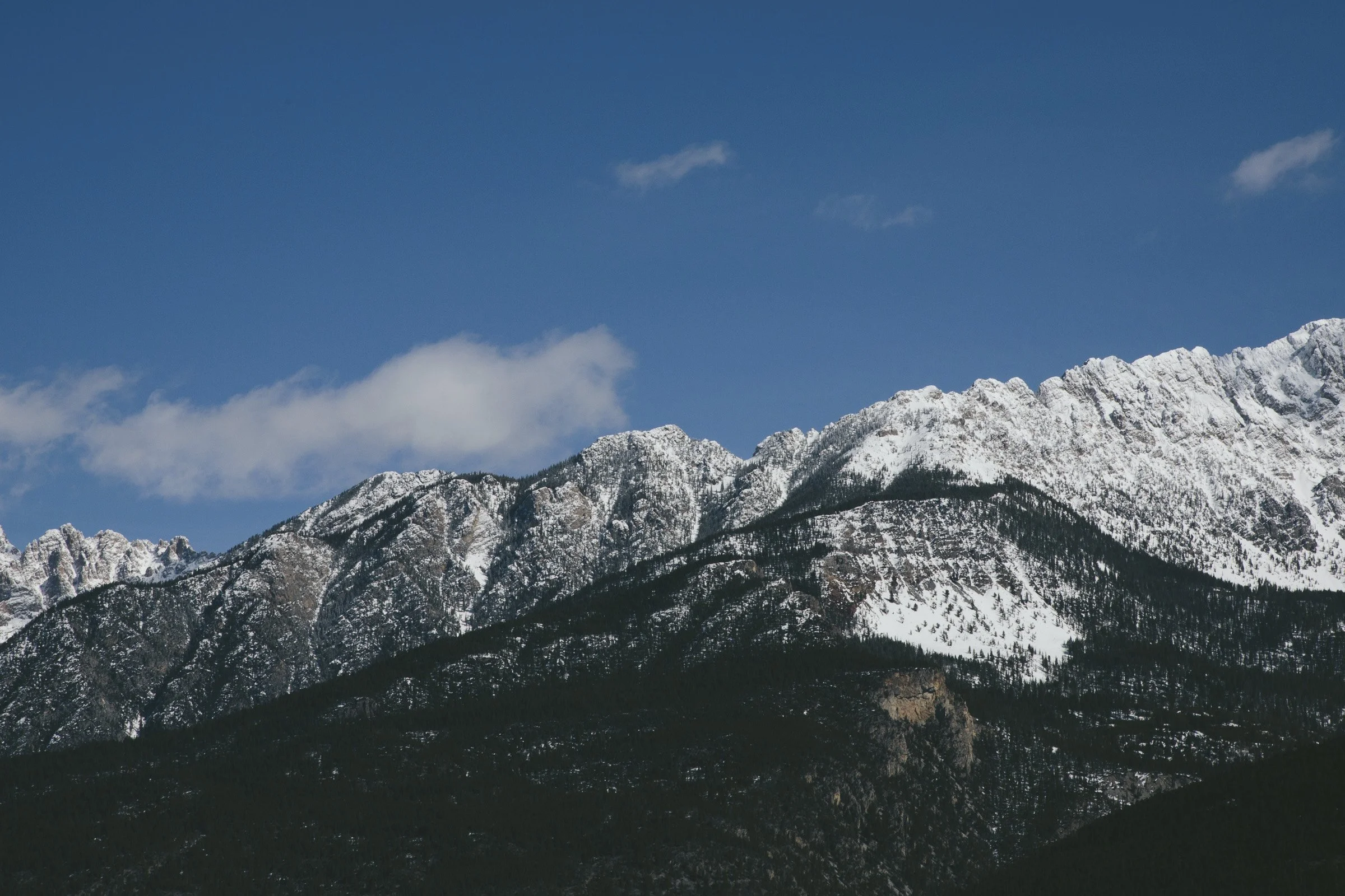 hero__0010_snow mountains.jpg