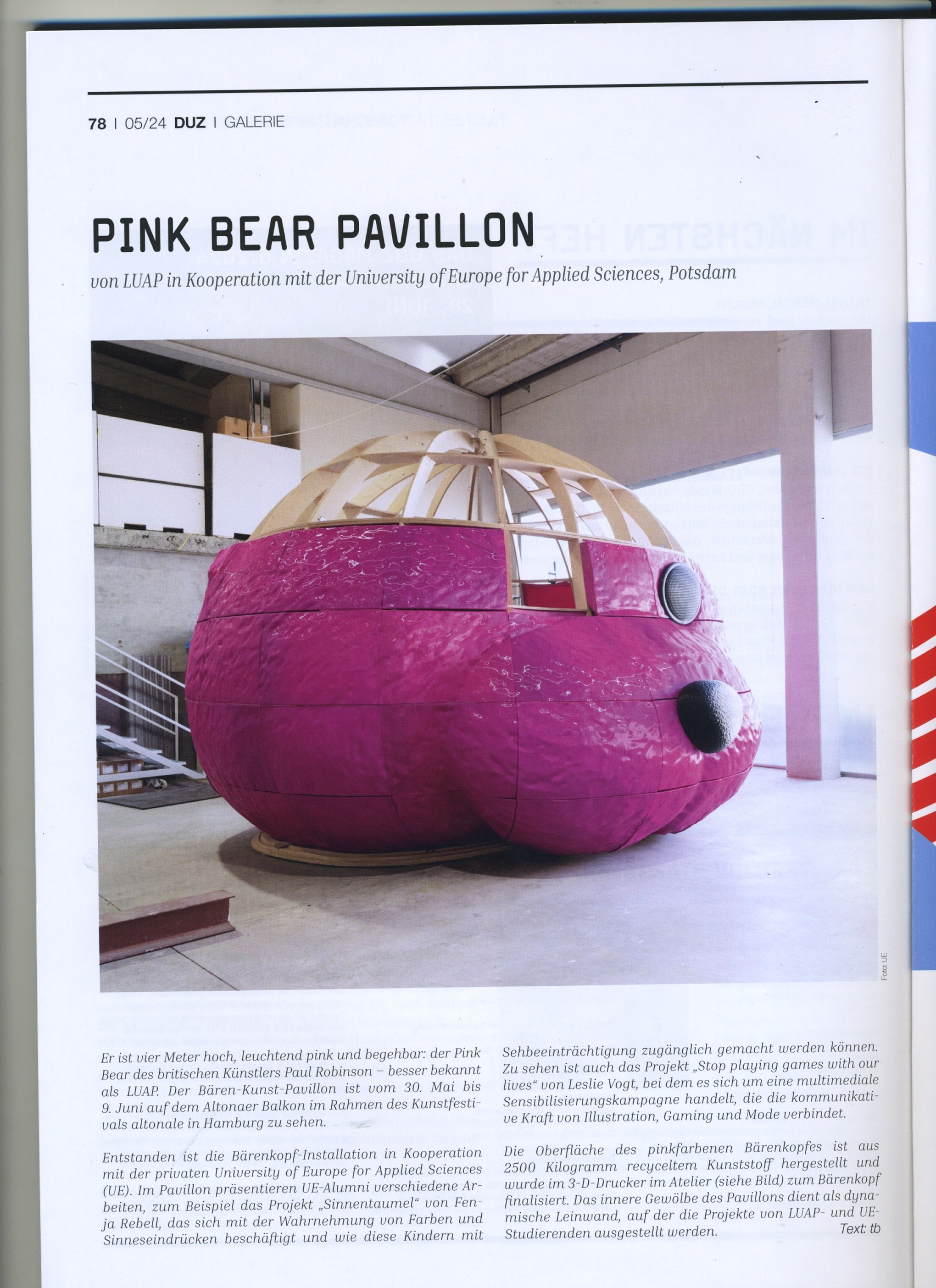 Scan 2.jpeg