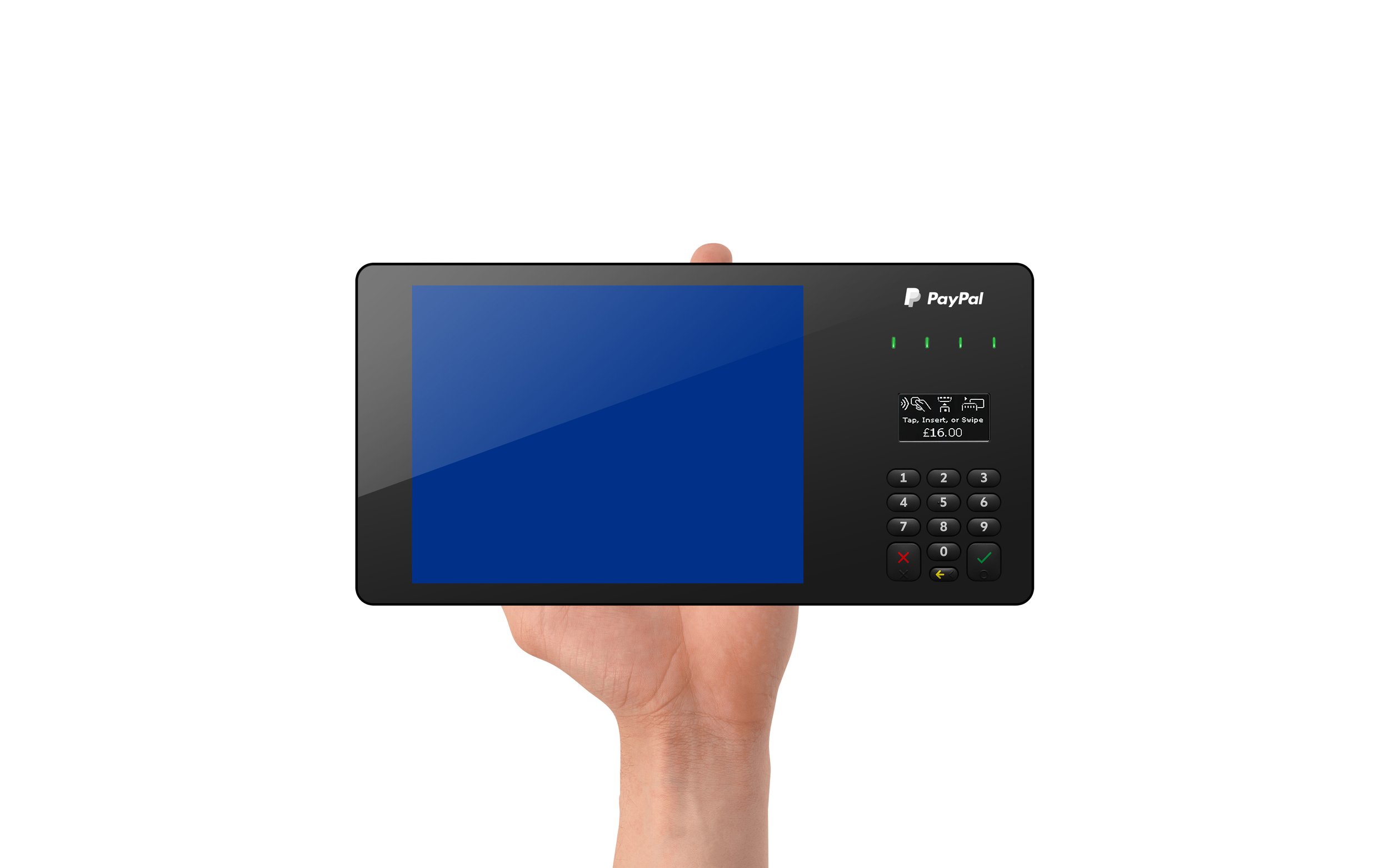 pay_pal_ipad.jpg