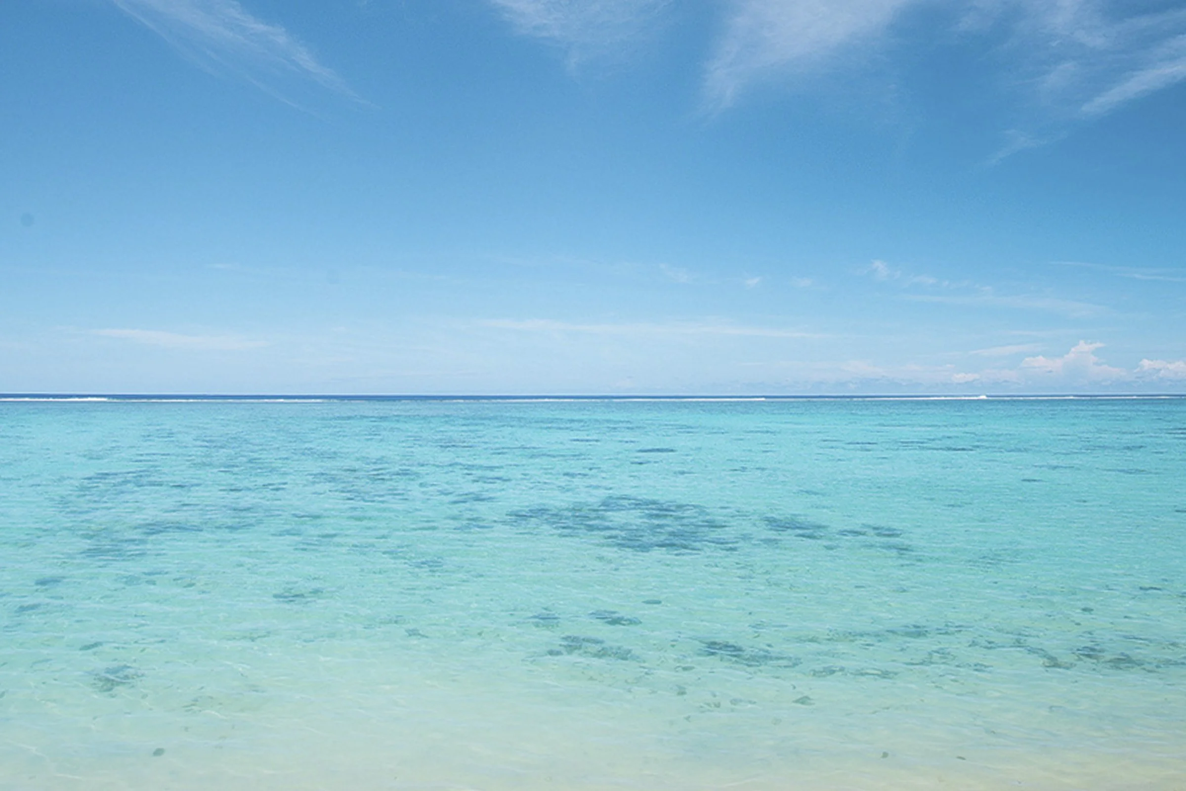 hero__0028_sea sky.jpg