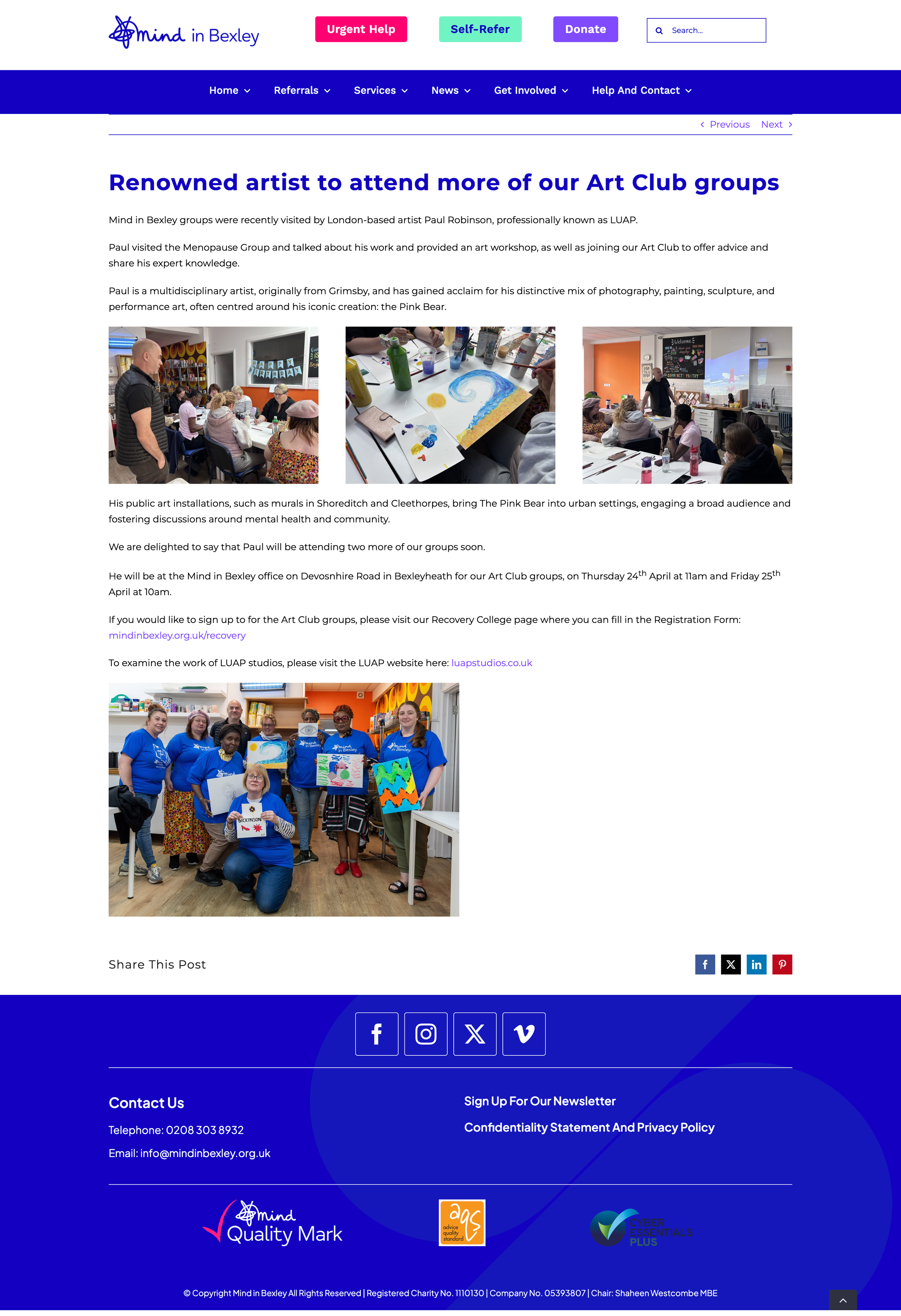 screencapture-mindinbexley-org-uk-artist-paul-robinson-luap-visits-mind-in-bexley-groups-2025-05-01-11_31_44.png