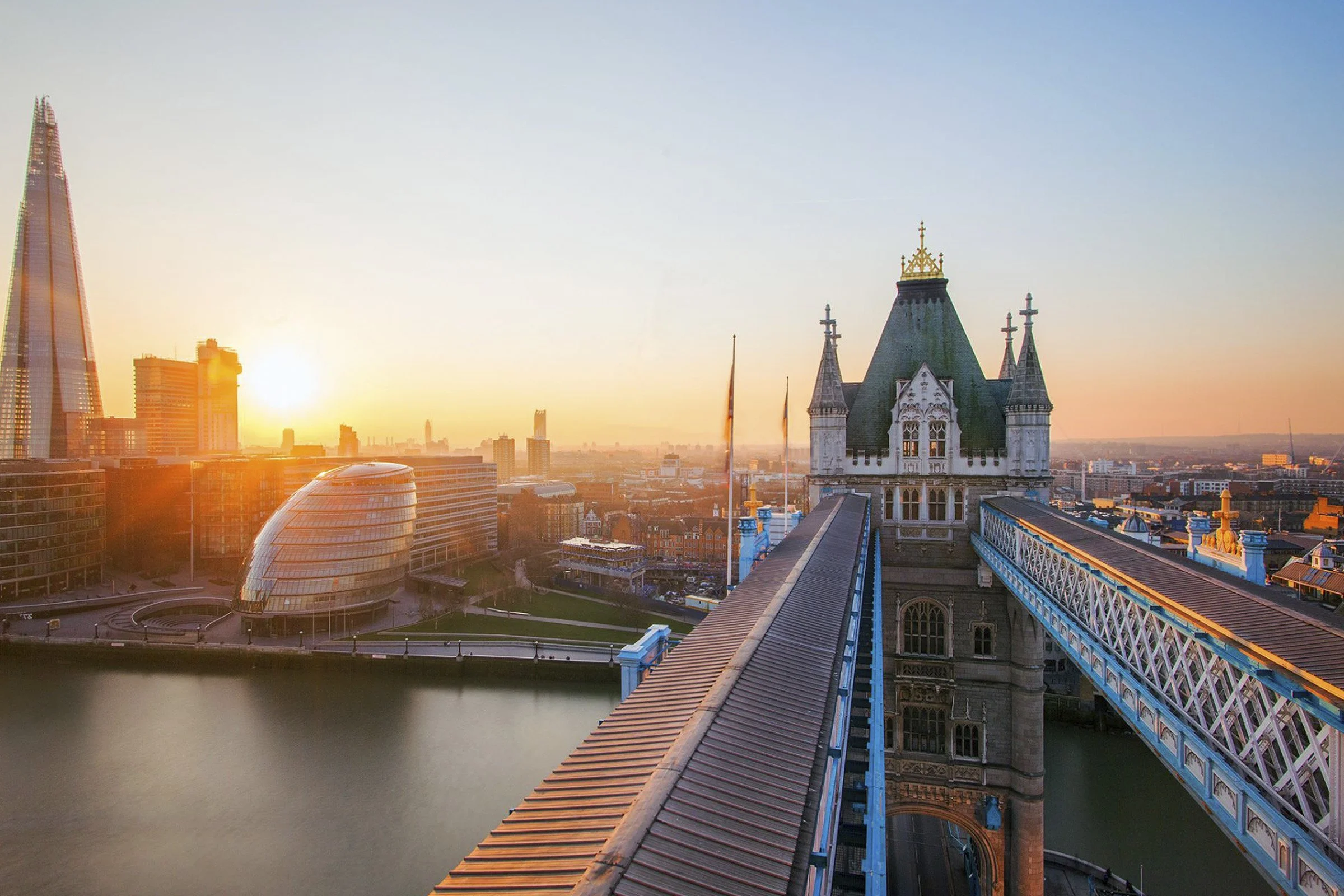 hero__0027_tower bridge.jpg