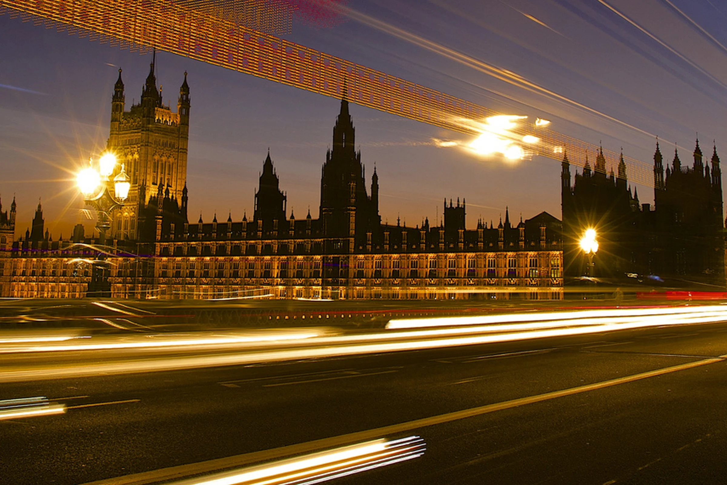 hero__0023_london big ben.jpg