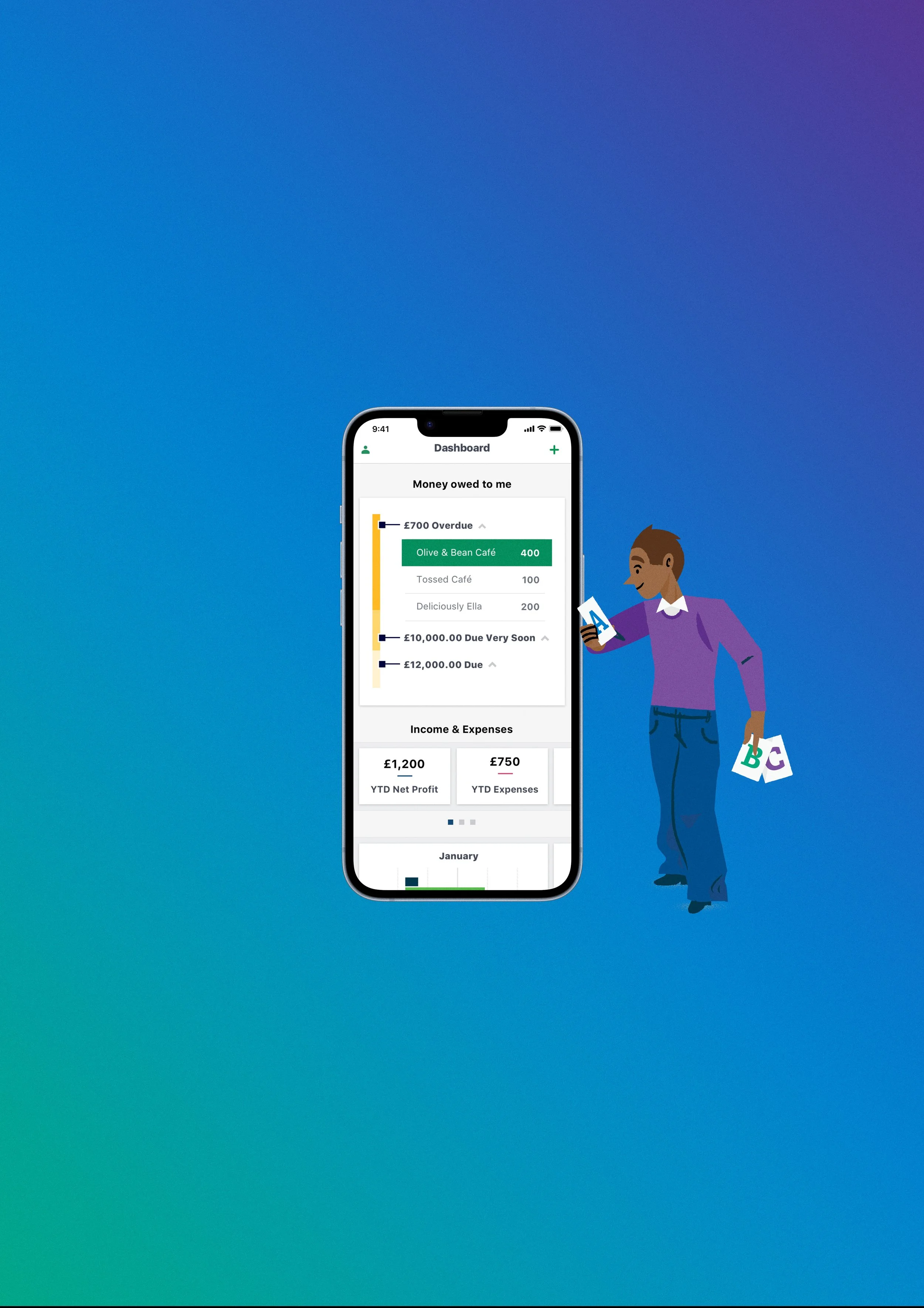 Sage Champion Design