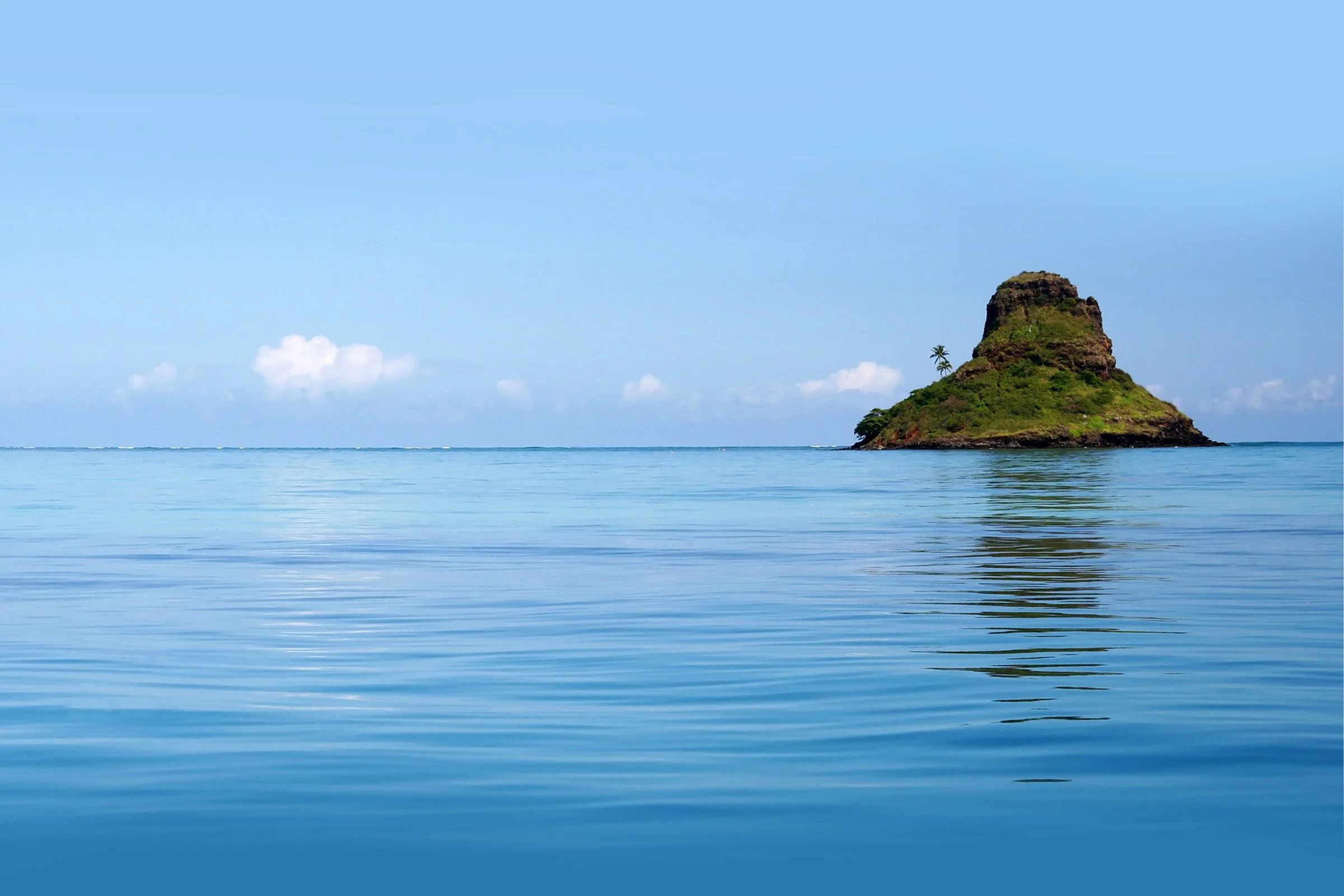 hero__0017_island.jpg