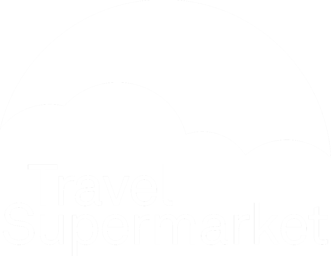 Travel Supermarket