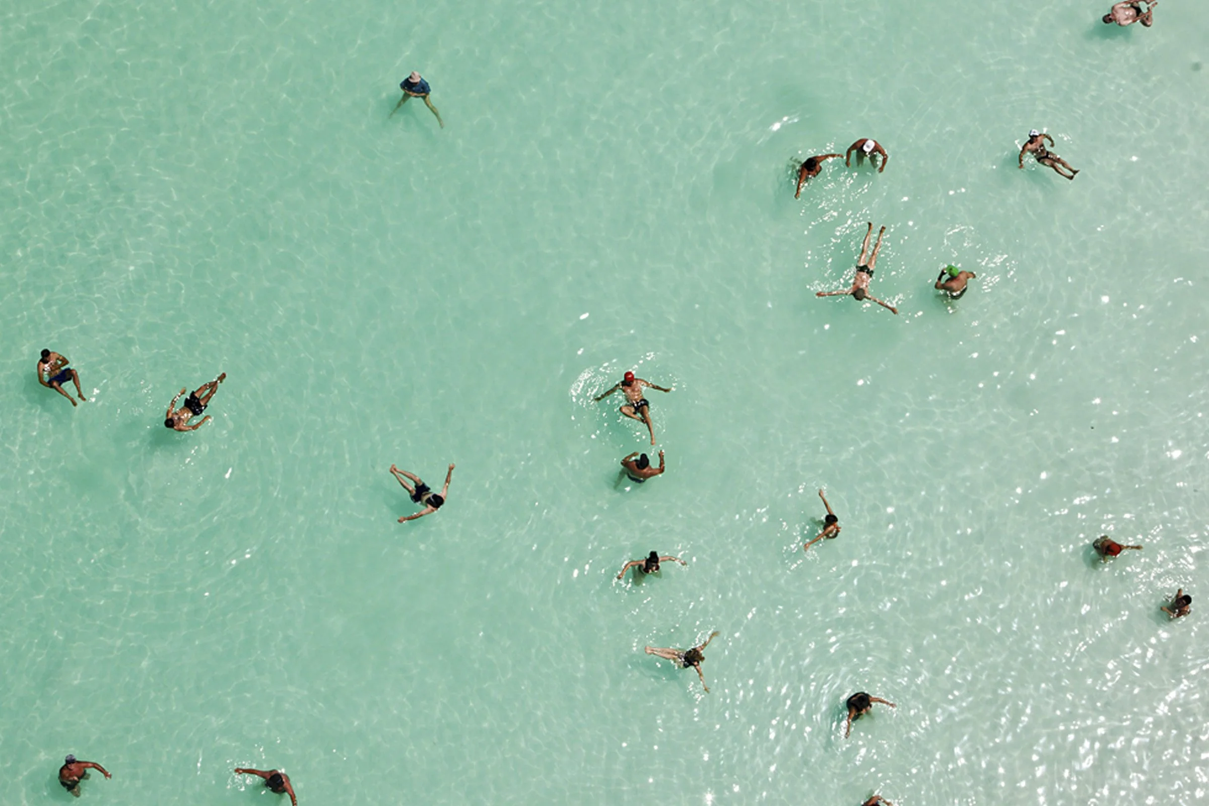 hero__0030_dead sea.jpg