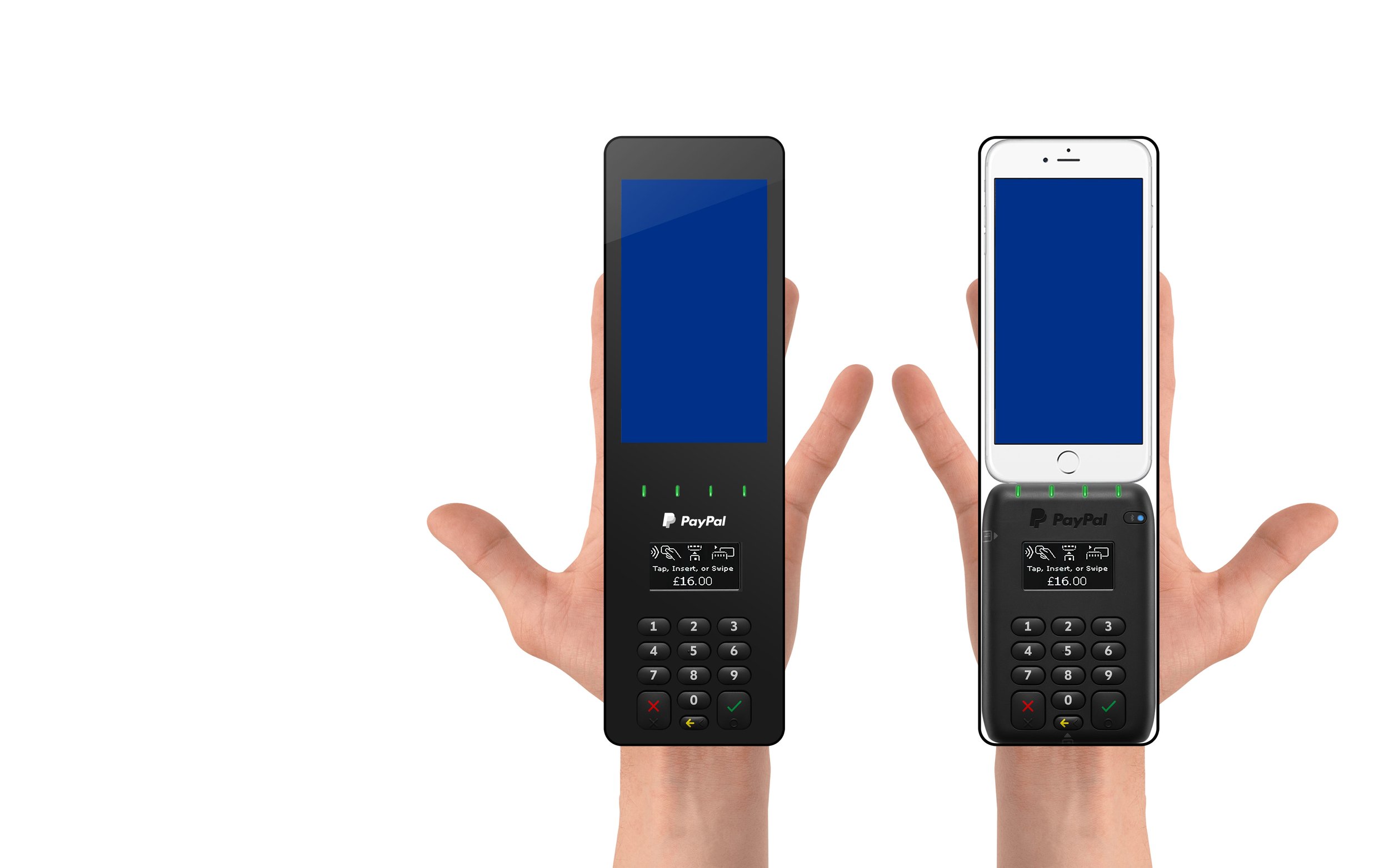 pay_pal_iphone_se.jpg