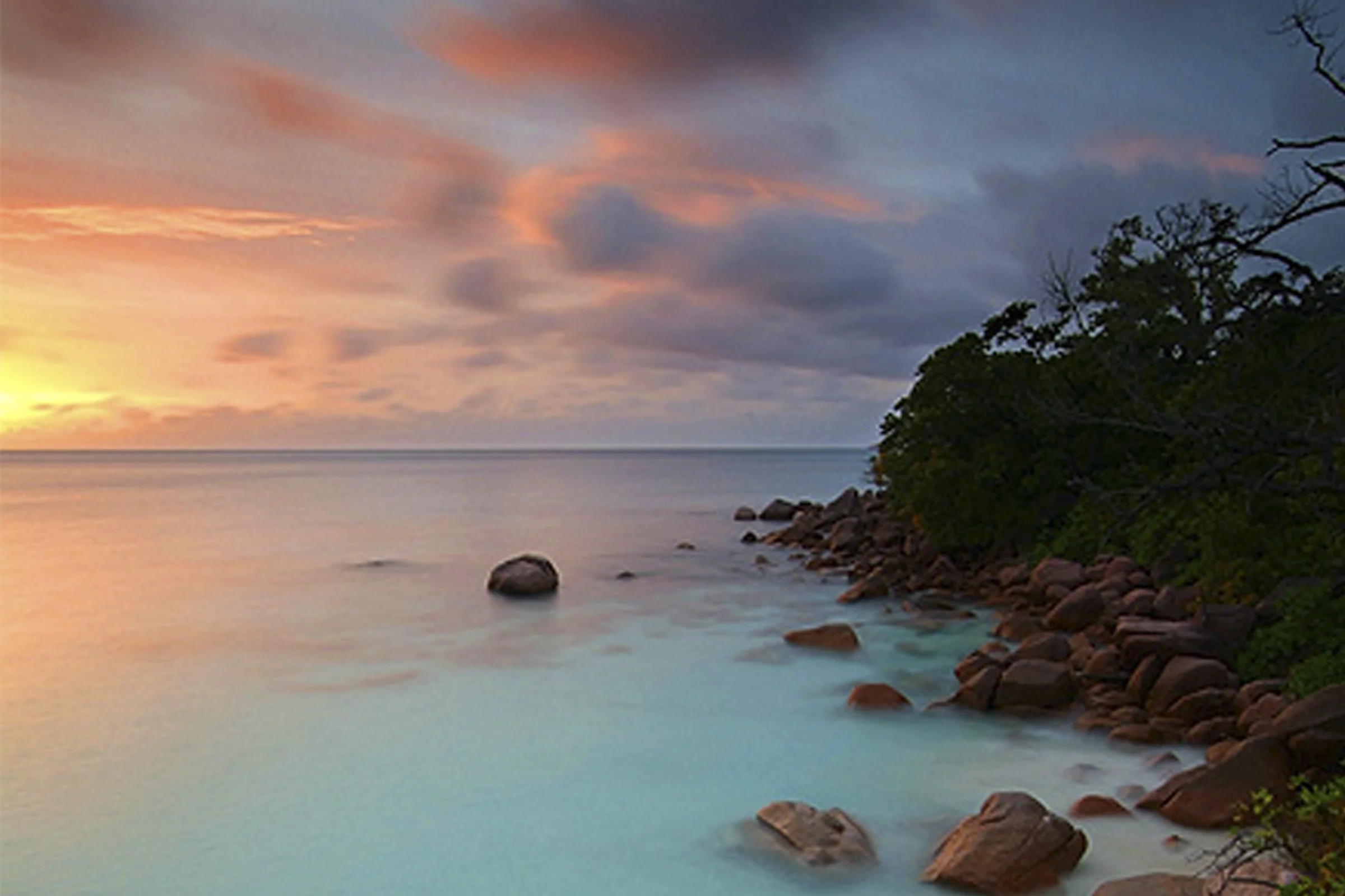 hero__0020_sunset.jpg