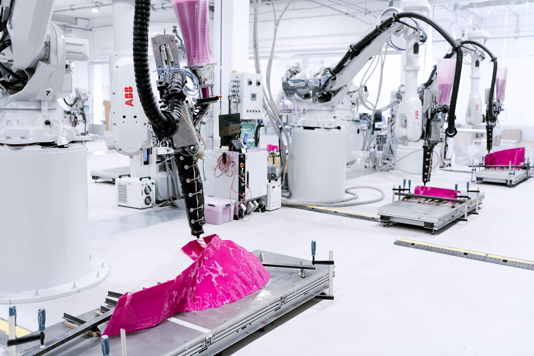 luap_pink_bear_pavillion_factory_visit_2024-0671-webjpg.jpg