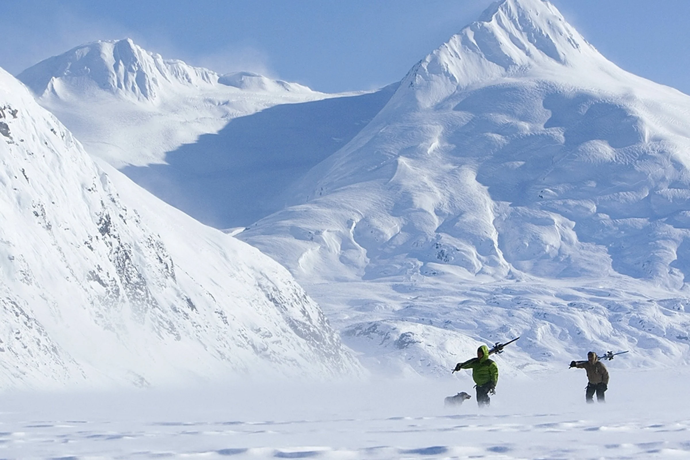 hero__0024_ski.jpg