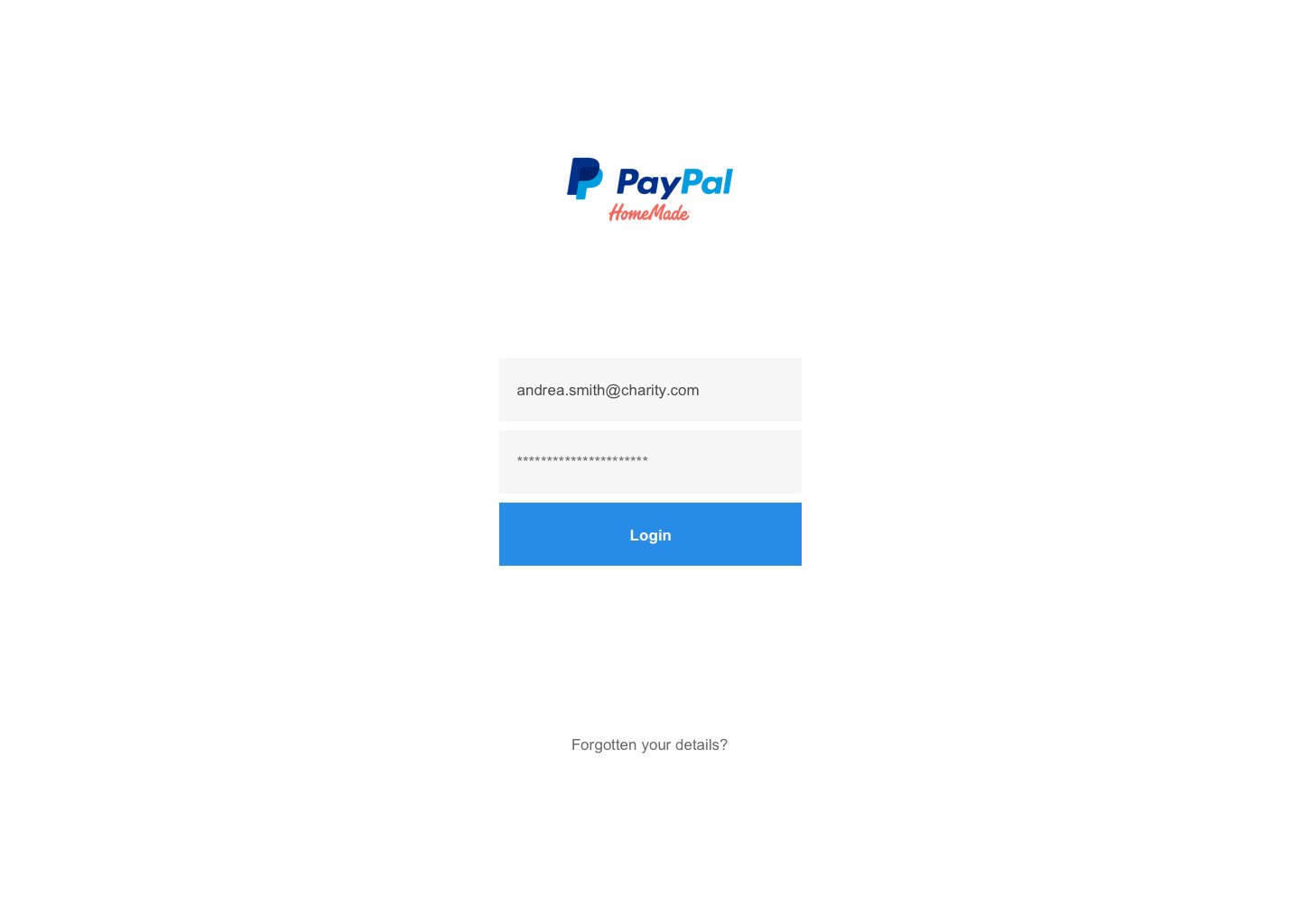 a - Login.jpg