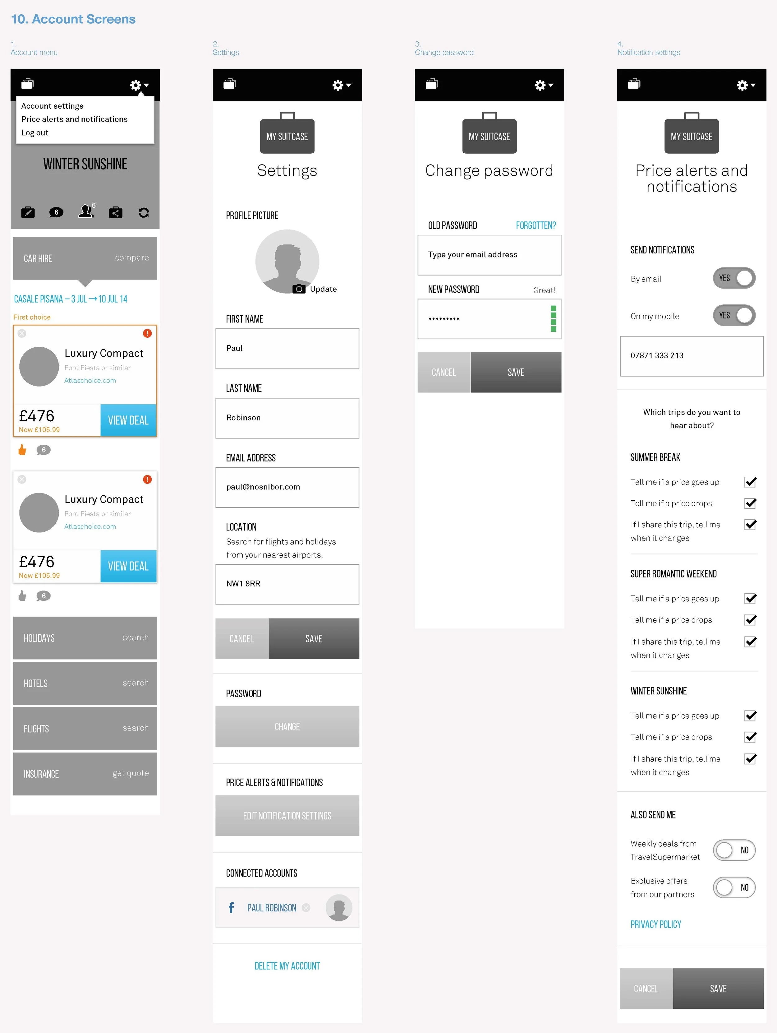 10_AccountScreens.jpg