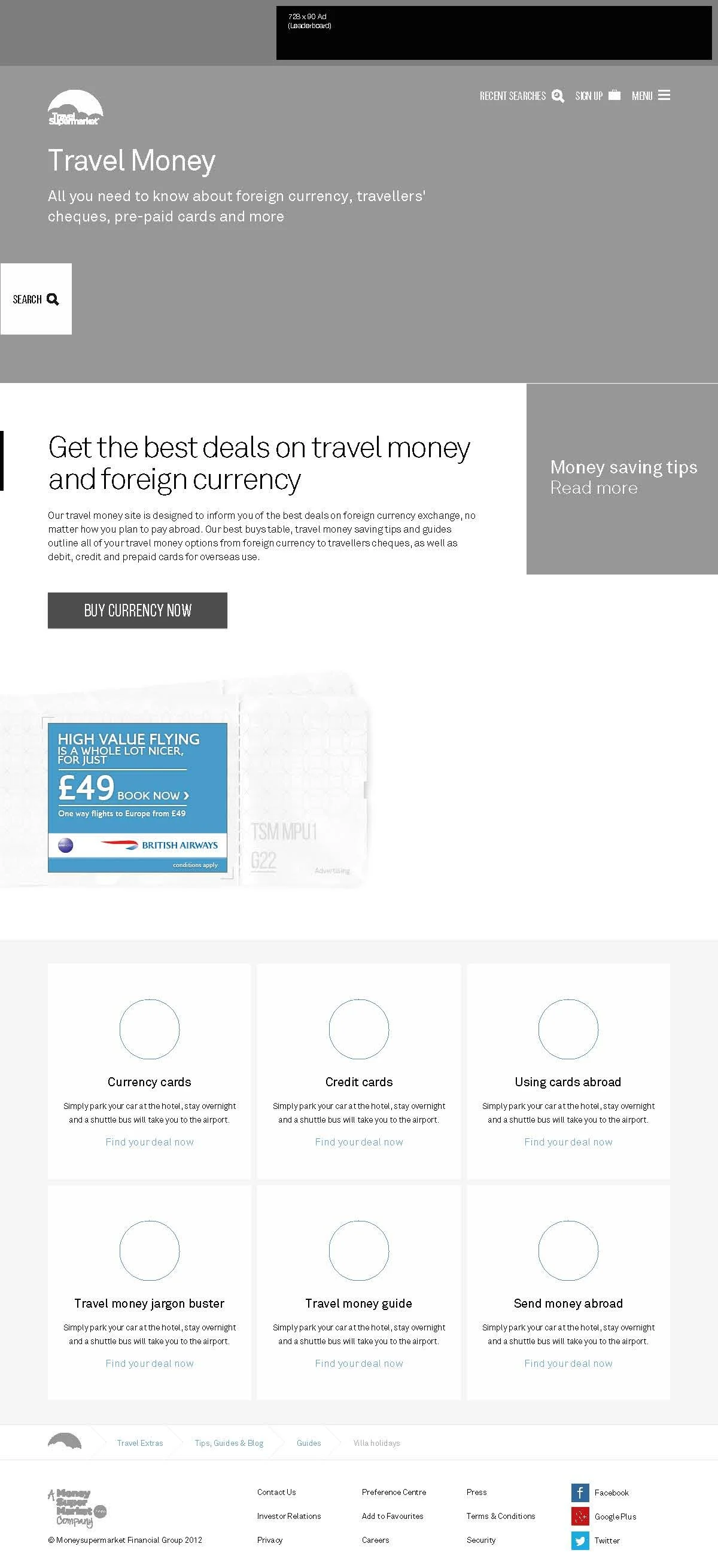 desktop_T7.1_Travel Money.jpg