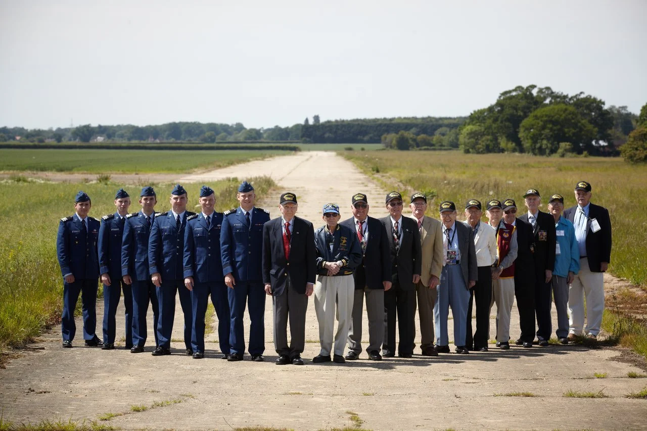 Connecting-Generations-Normandy.jpeg