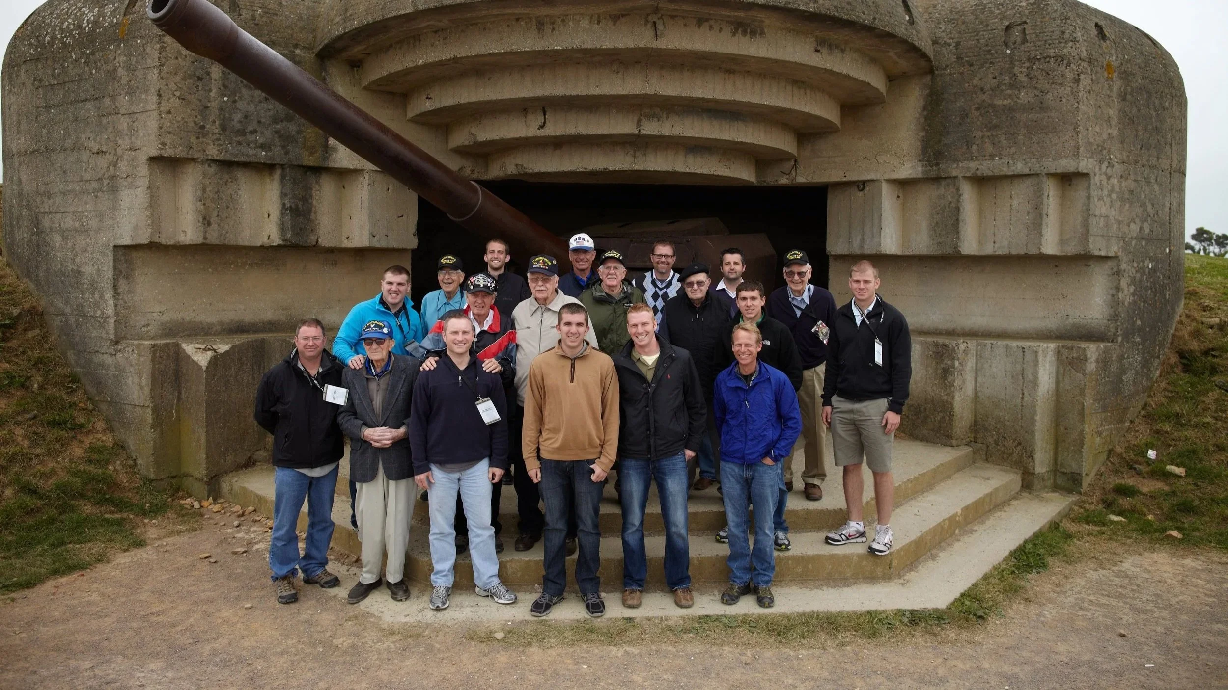 Dday-2011_0748.jpg