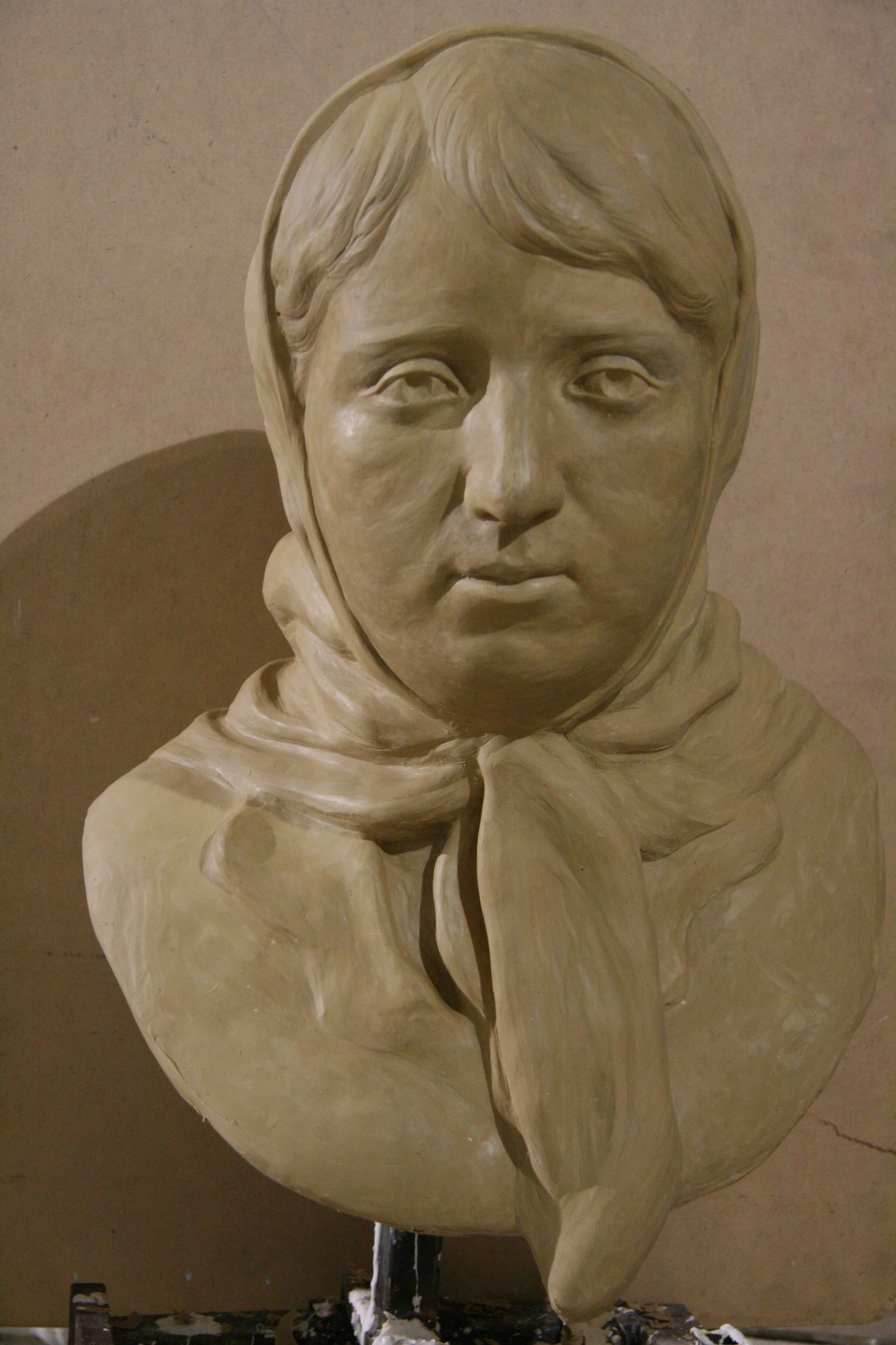 Old School Days Quotes In Hindi