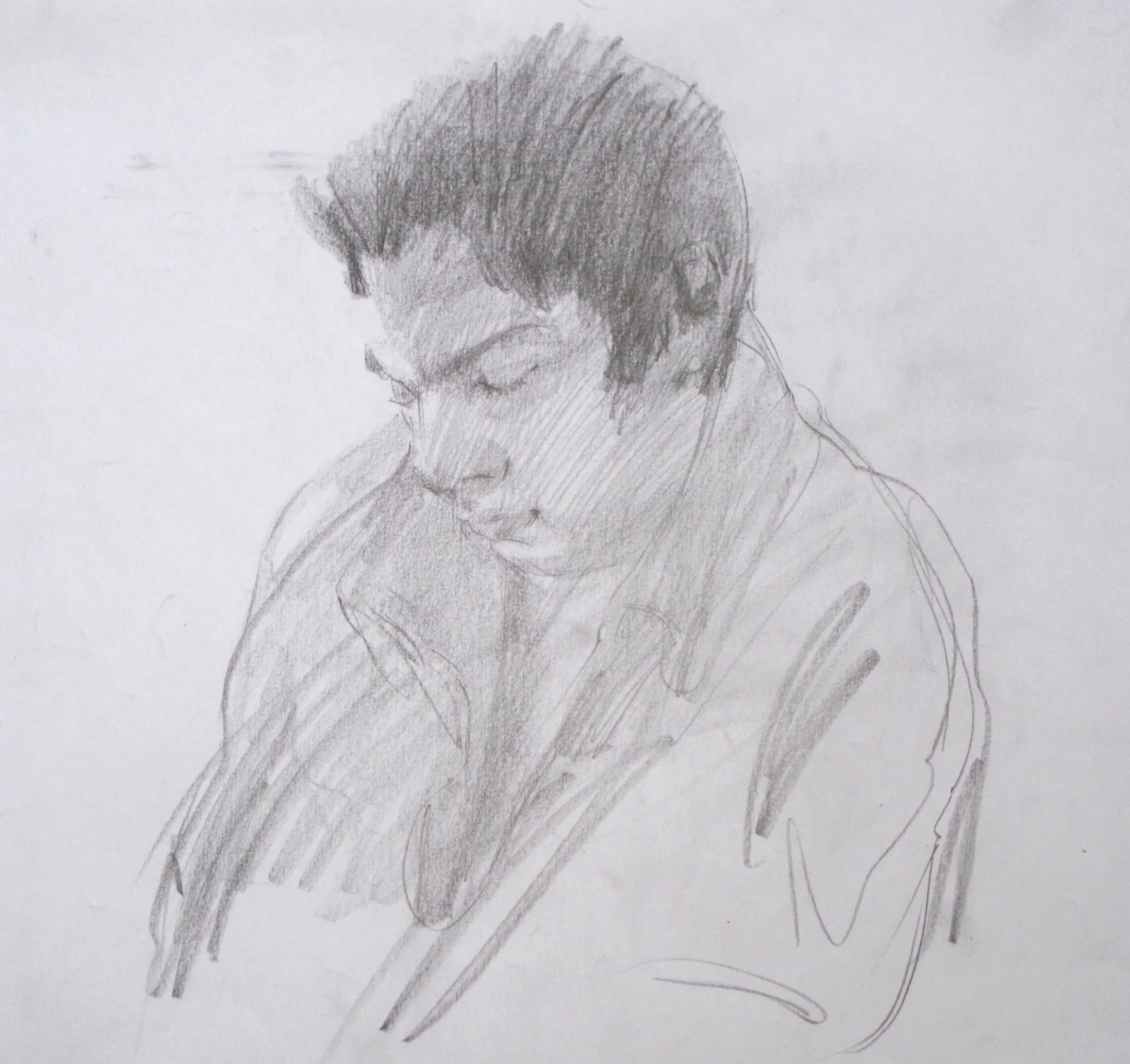 Drawings