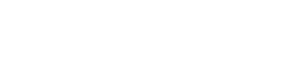 Concrete Alternative Inc