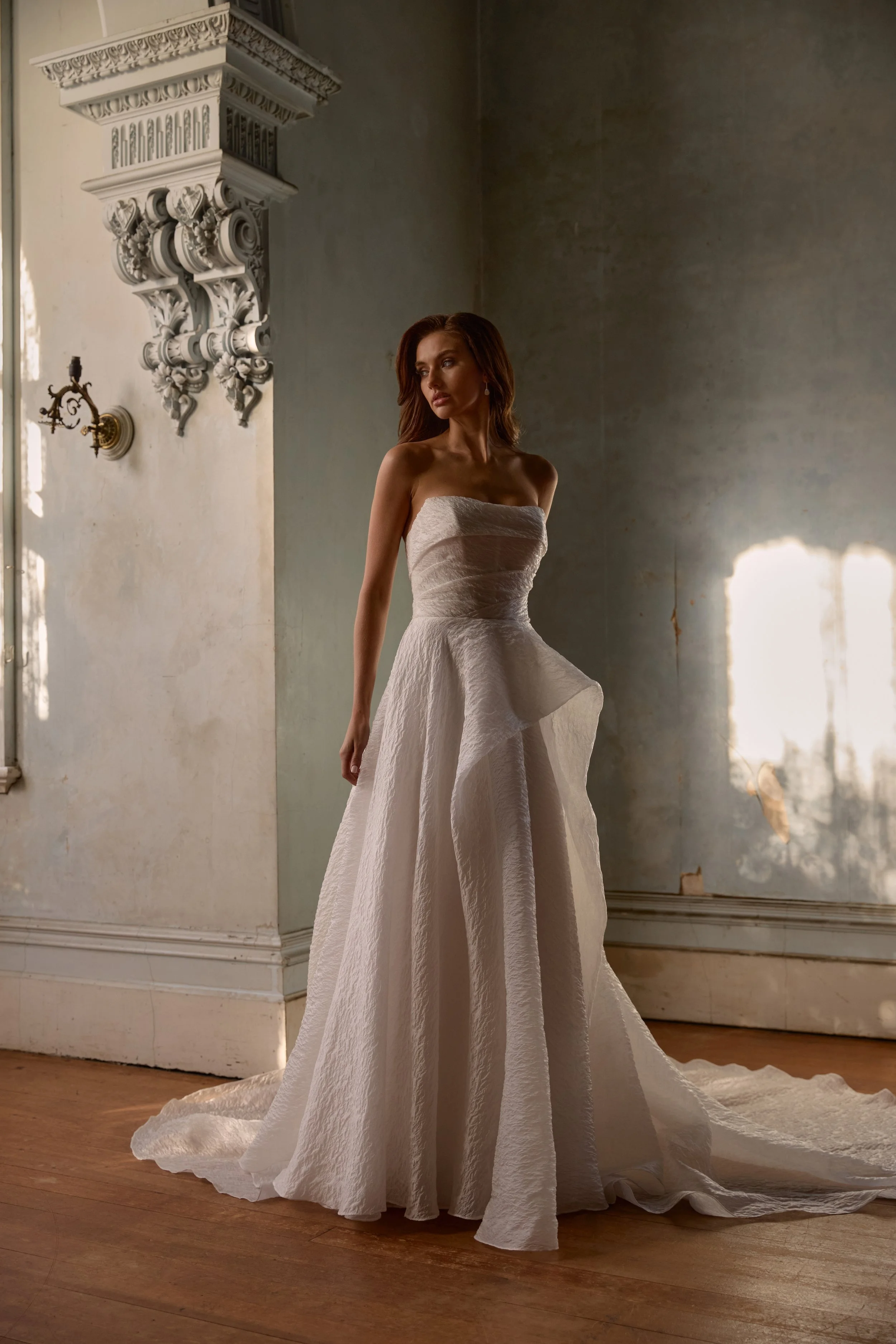 Imagine Bridal Studio