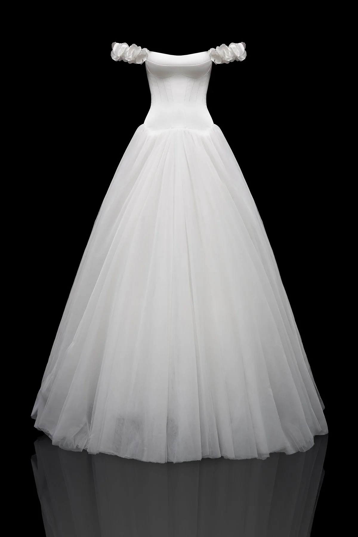 20230927_164503_W118 P.jfif