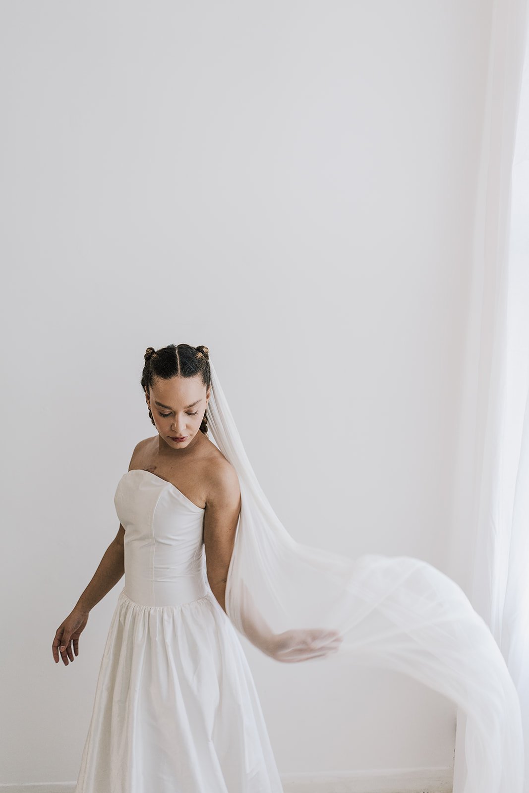 AMFAULKNER-lisajanephoto-588.jpg
