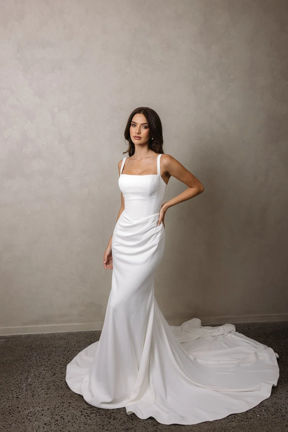Imagine Bridal Studio
