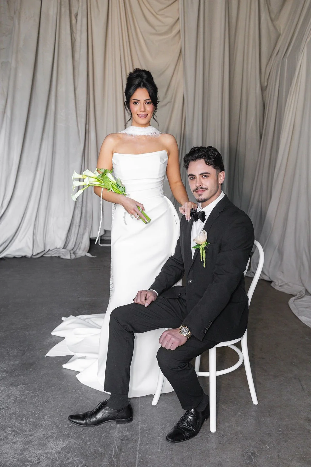 KB-STYLEDSHOOT--11.jpg