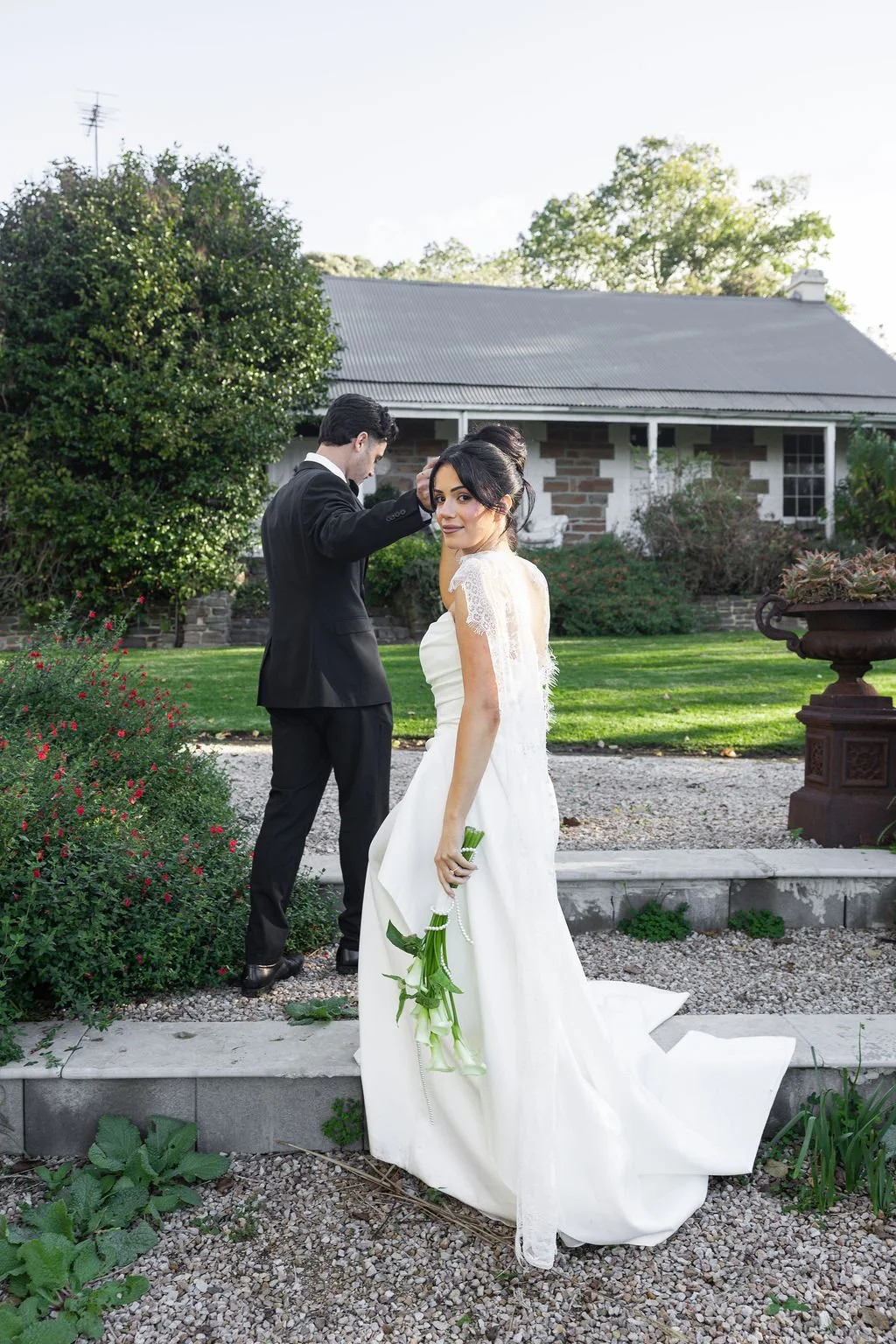 KB-STYLEDSHOOT--35.jpg