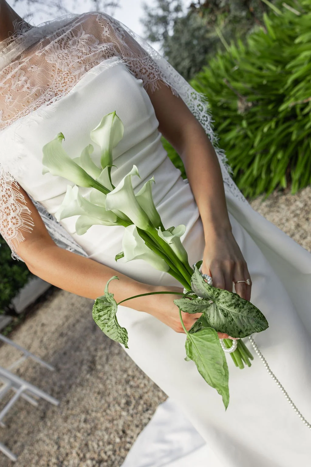 KB-STYLEDSHOOT--62.jpg