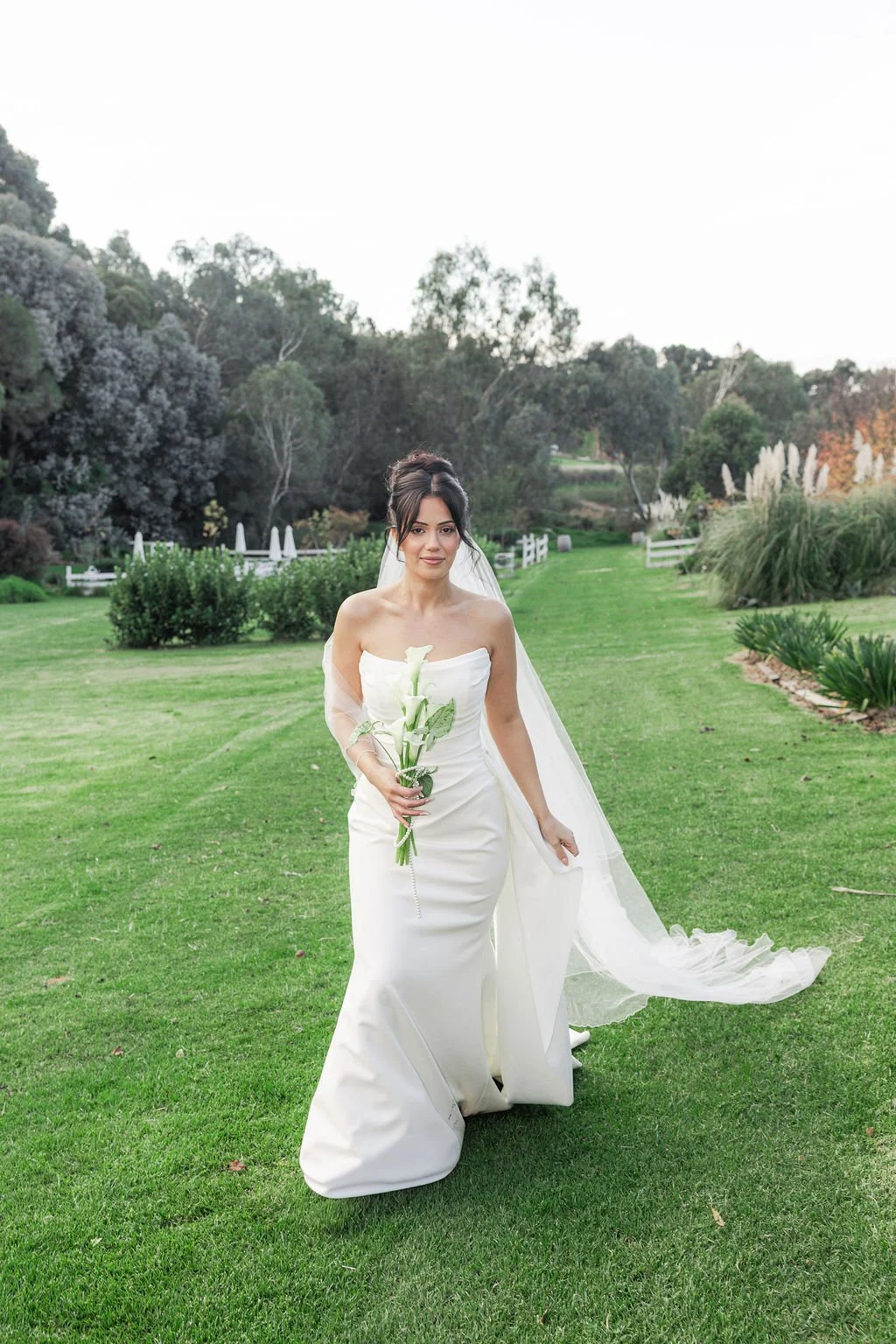 KB-STYLEDSHOOT--87.jpg
