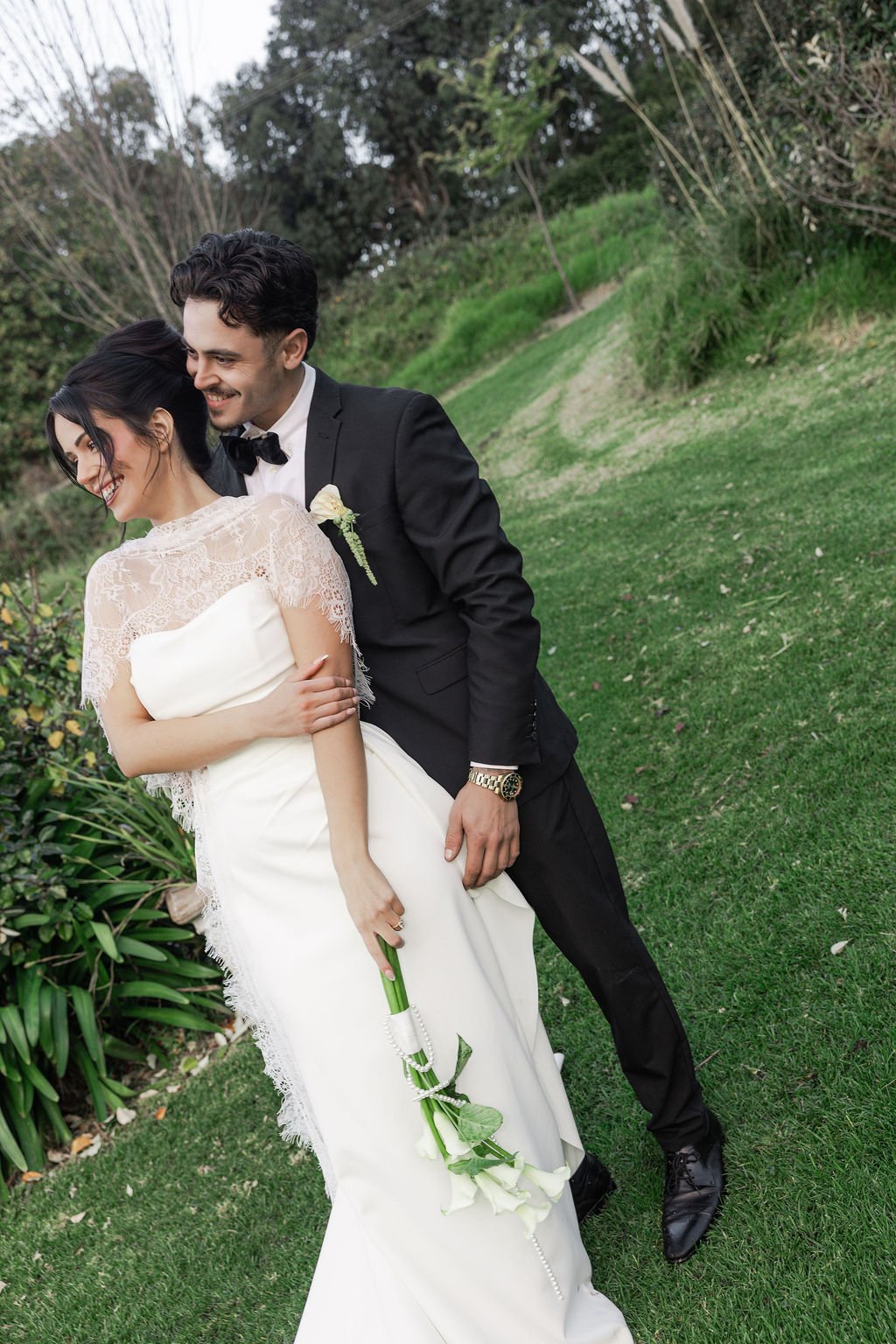 KB-STYLEDSHOOT--94.jpg
