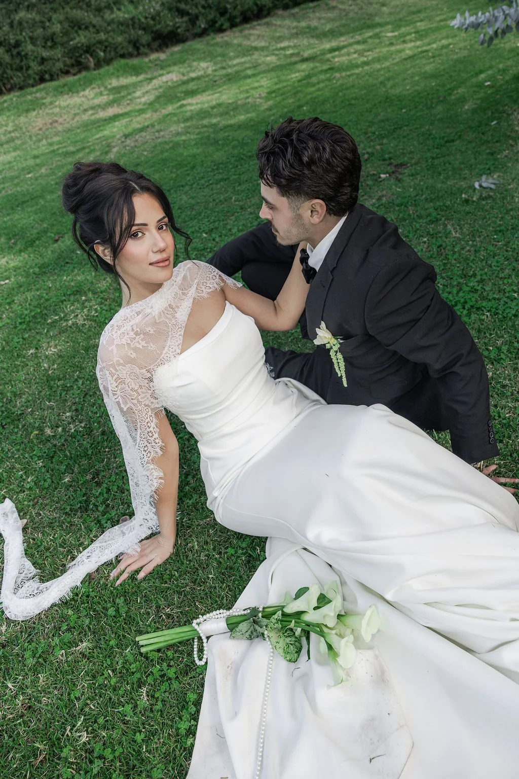 KB-STYLEDSHOOT--101.jpg