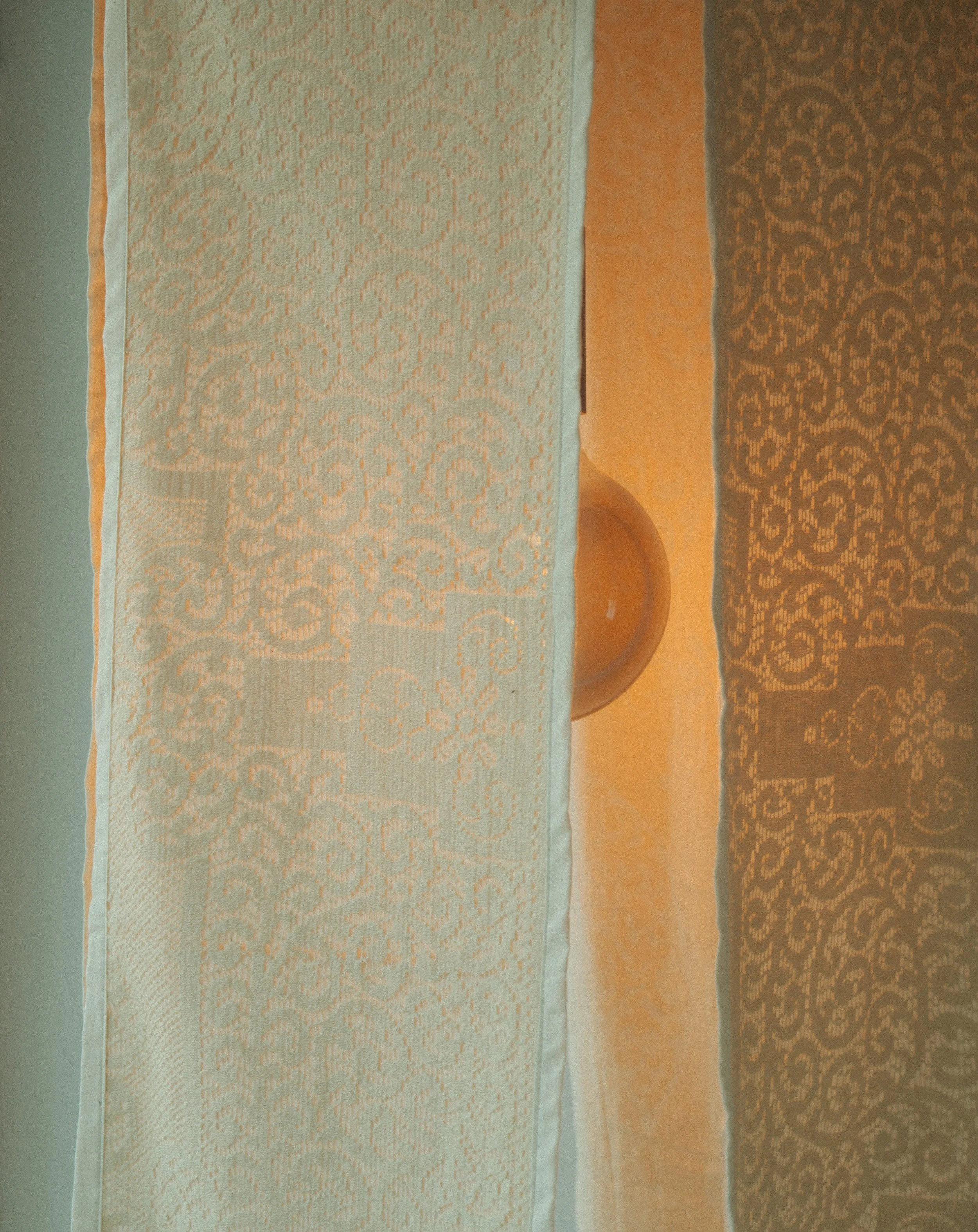 DSCF1897.jpg