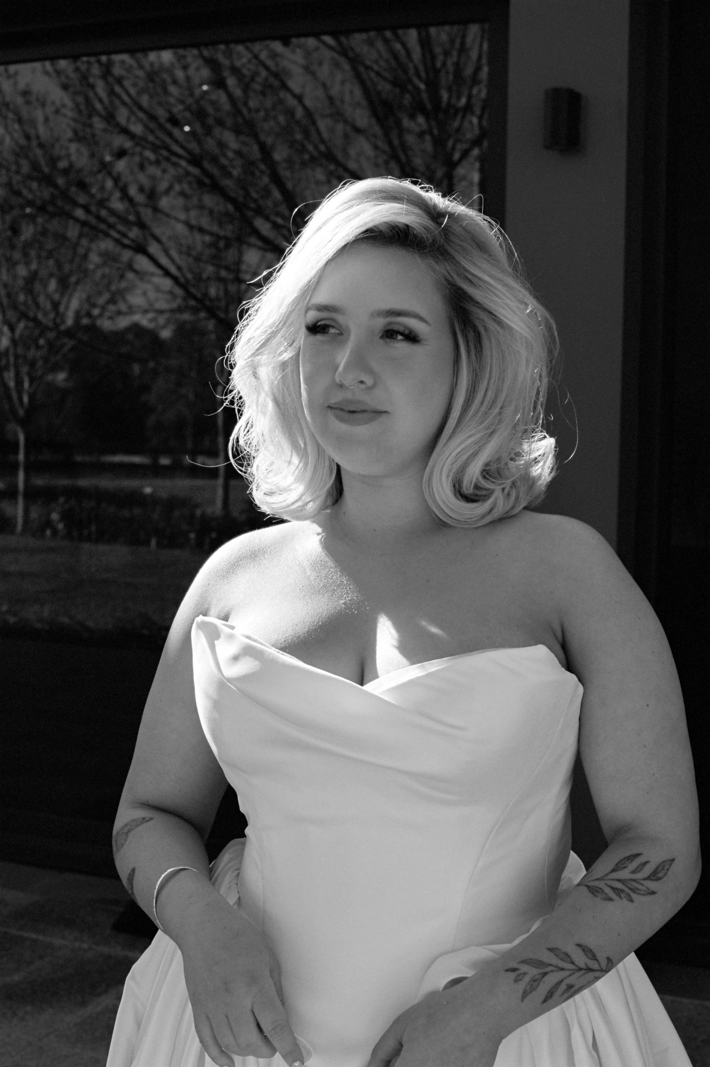 HereafterStudios (55 of 61) - Copy.jpg