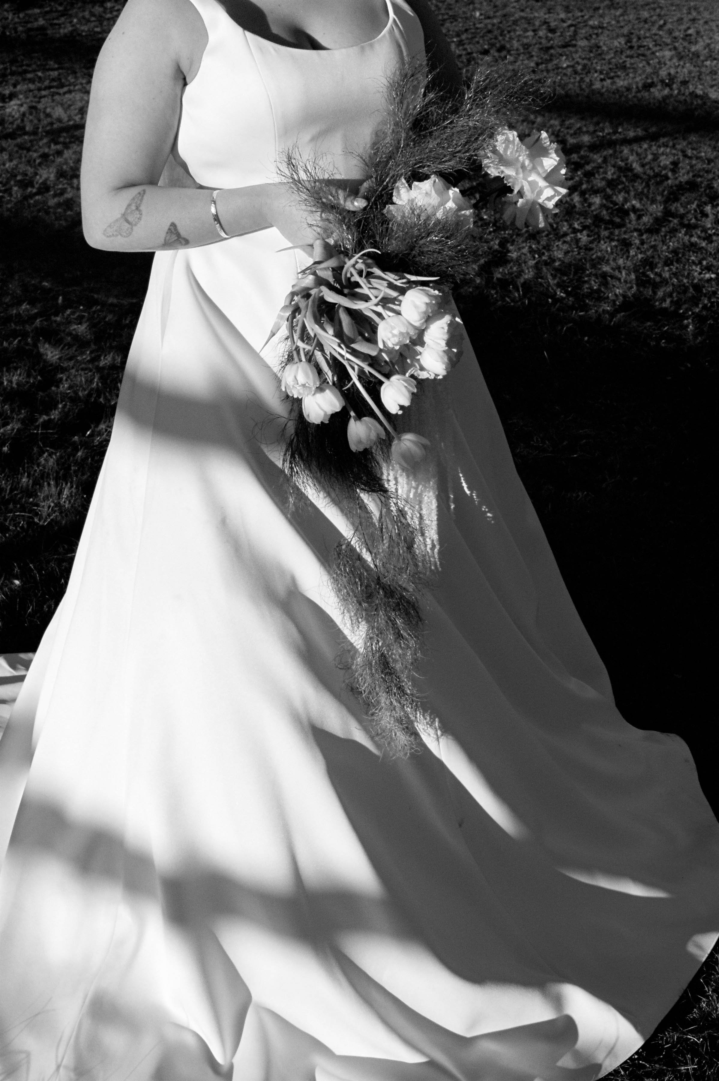 HereafterStudios (17 of 61) - Copy.jpg