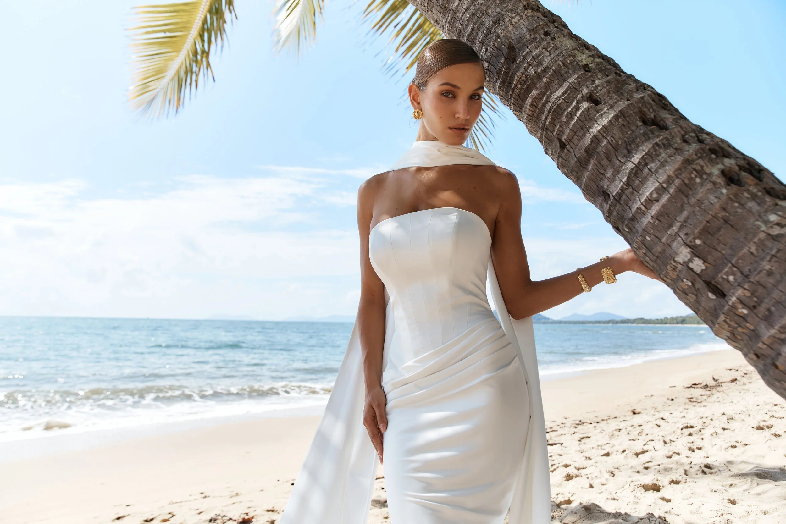Imagine Bridal Studio