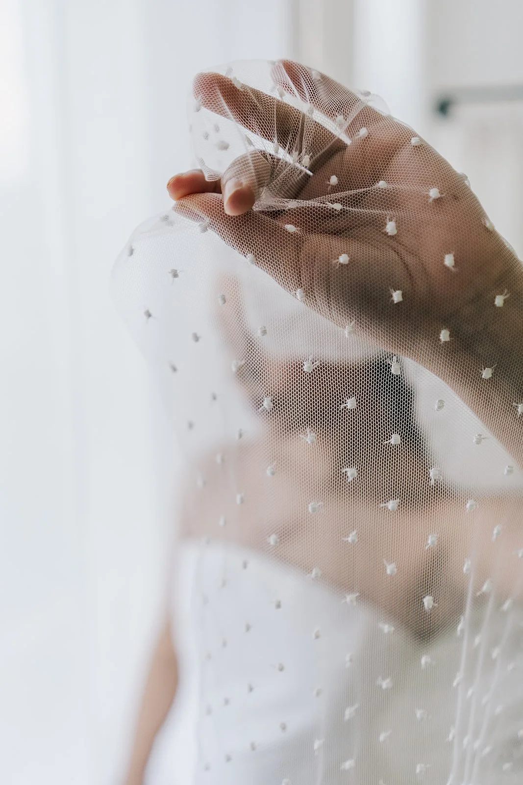 AMFAULKNER-lisajanephoto-567.jpg
