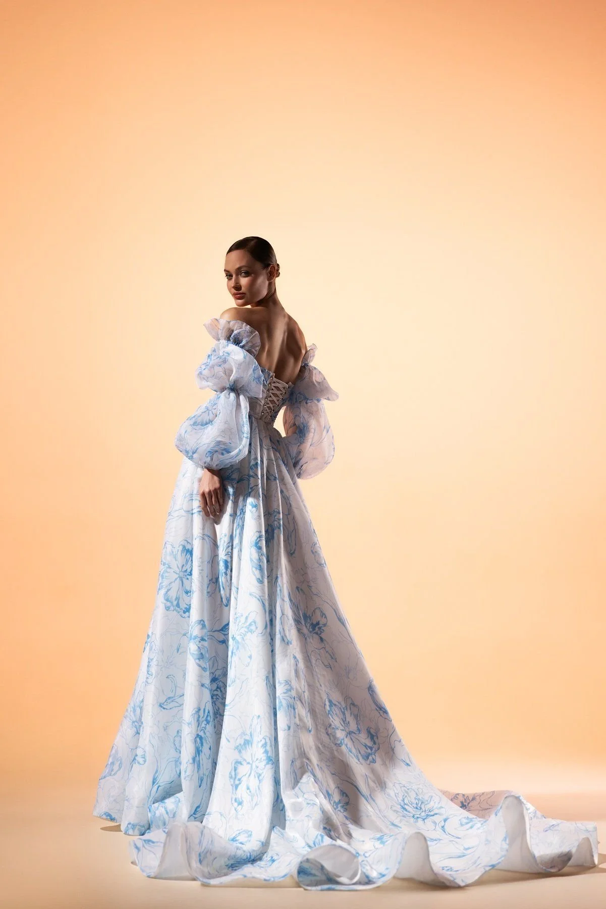 20230316_112205_965 s.jpg