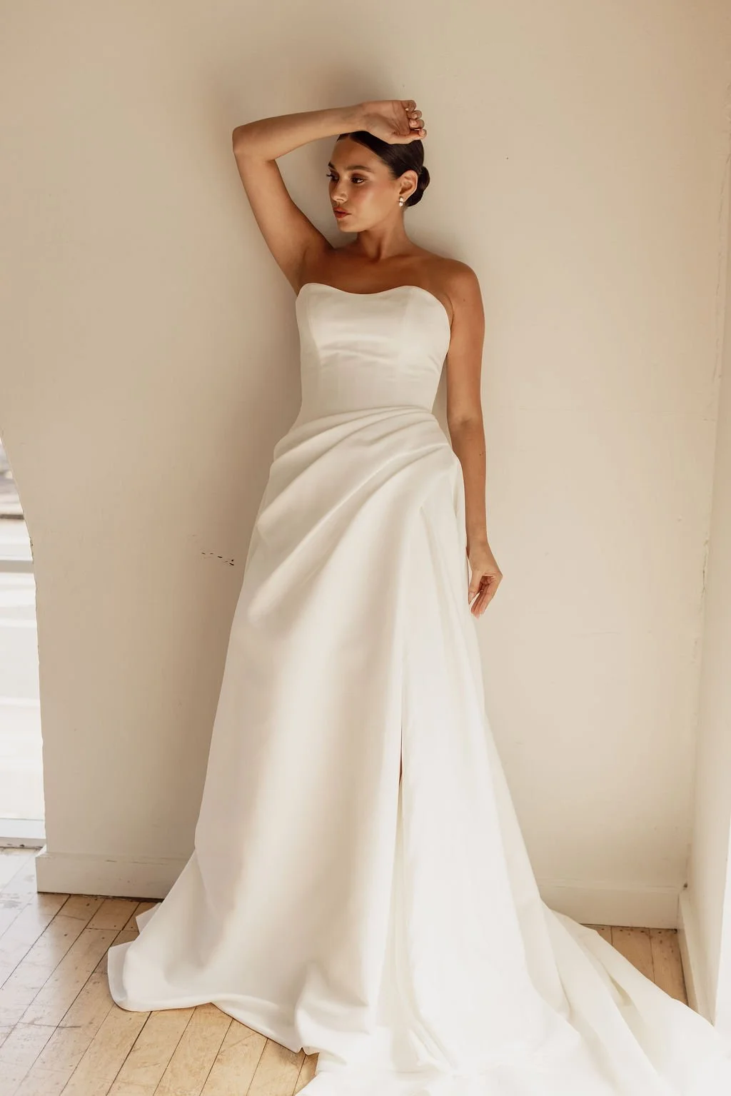 Imagine Bridal Studio